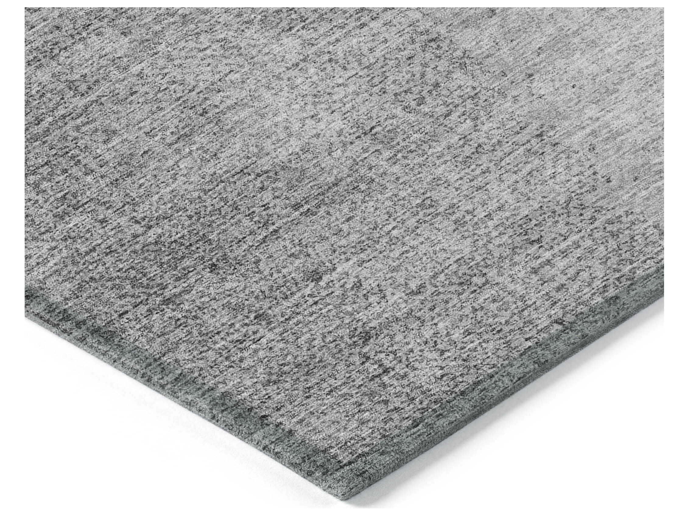 Dalyn Chantille Abstract Runner Area Rug