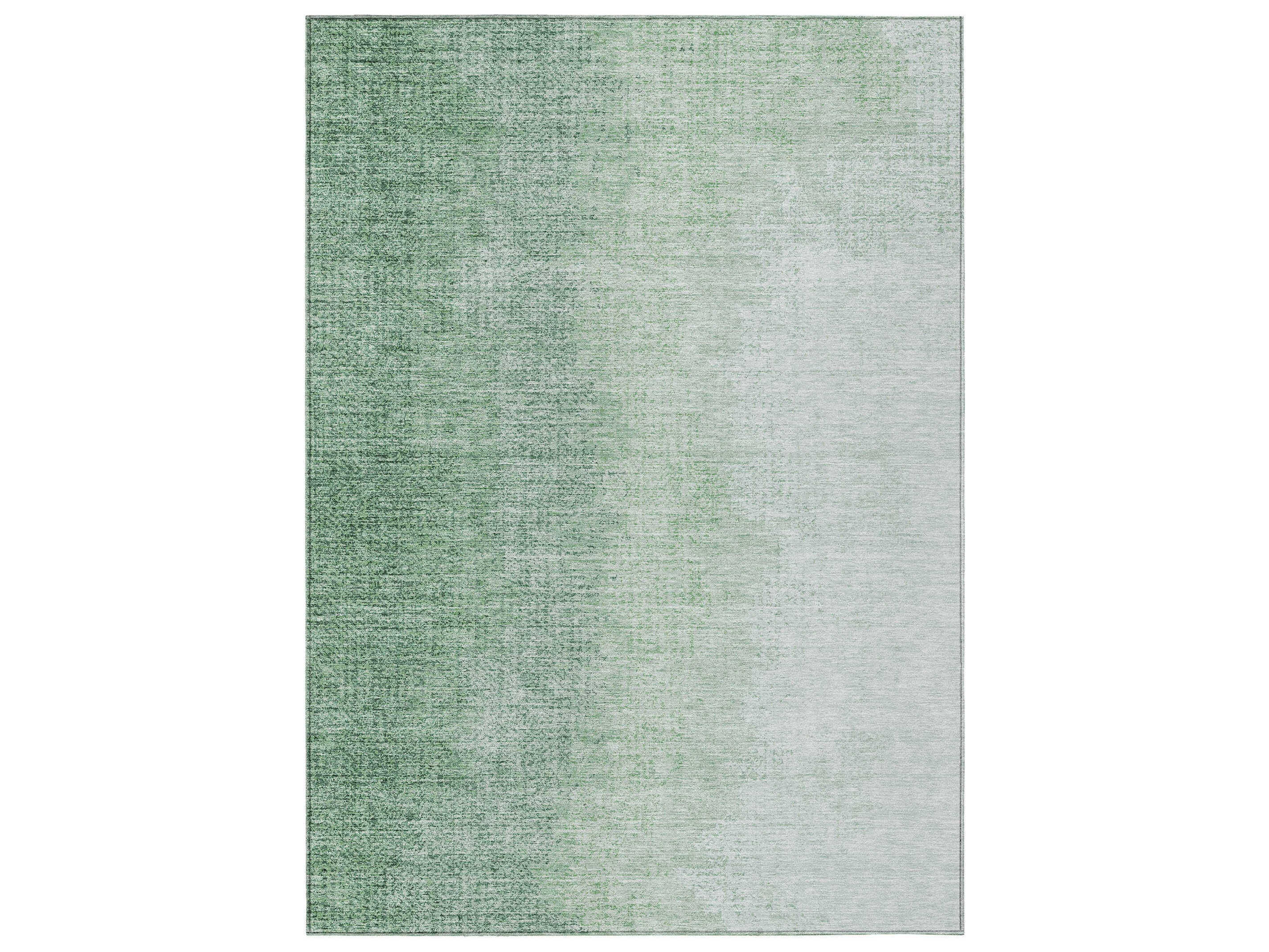 Dalyn Chantille Abstract Runner Area Rug