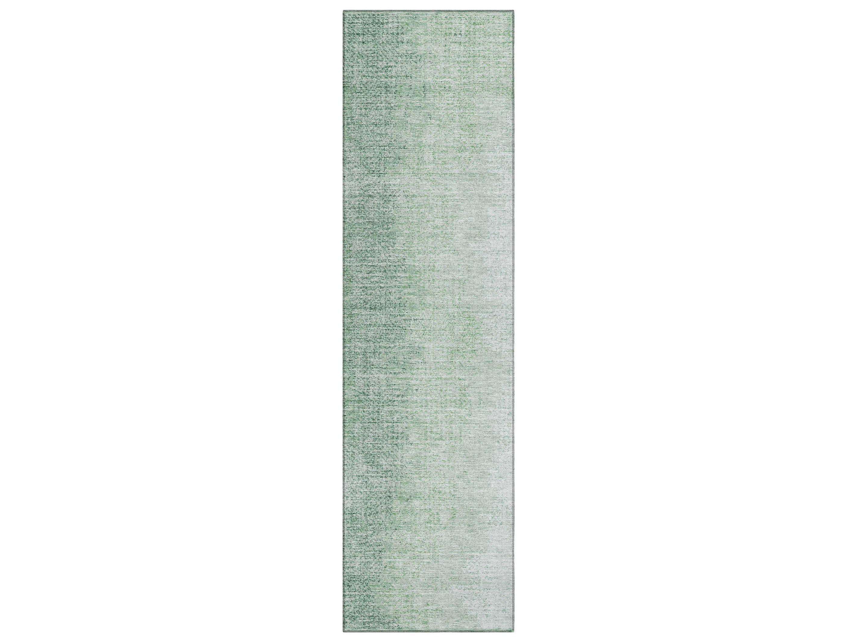 Dalyn Chantille Abstract Runner Area Rug