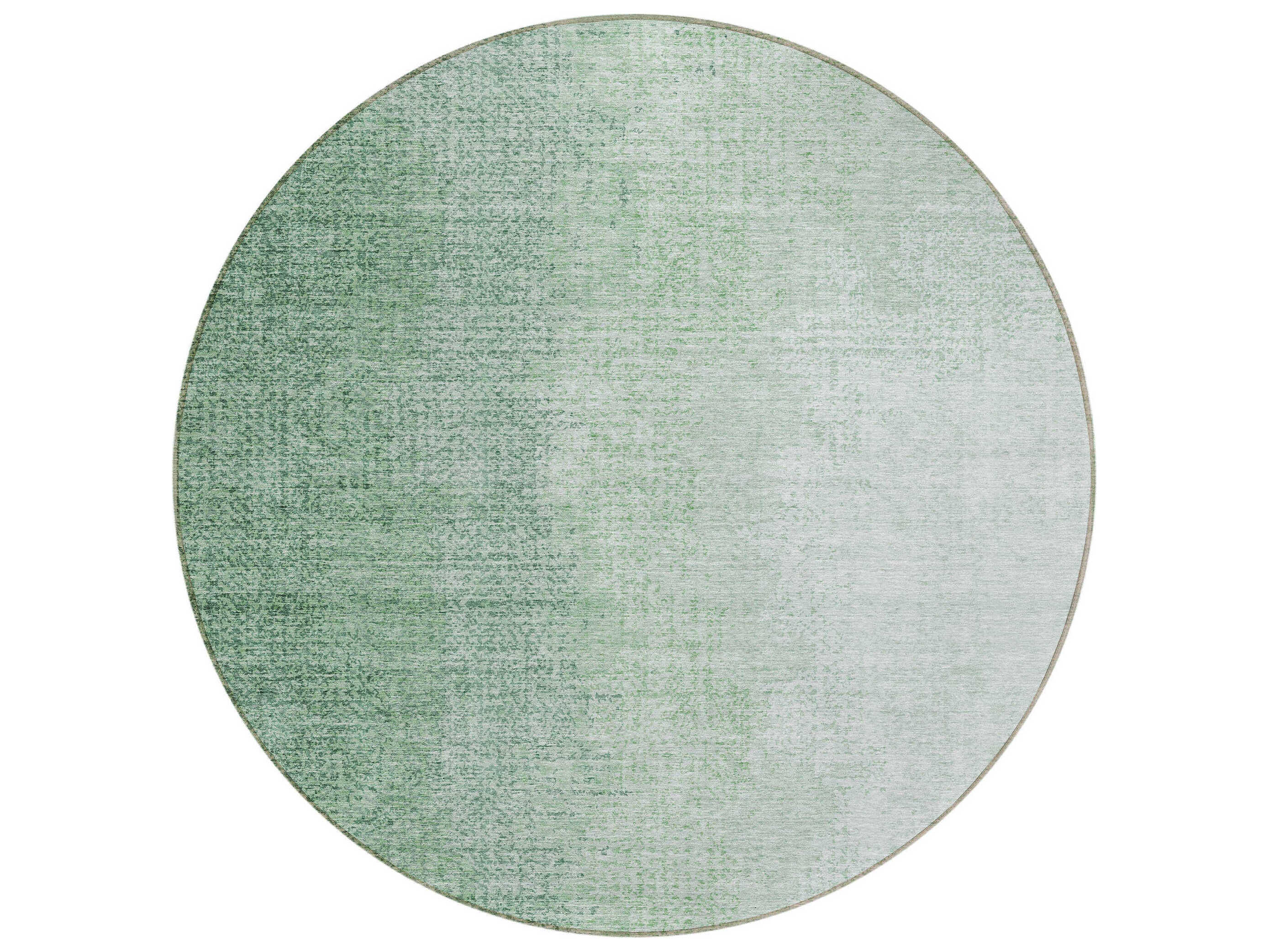 Dalyn Chantille Abstract Runner Area Rug