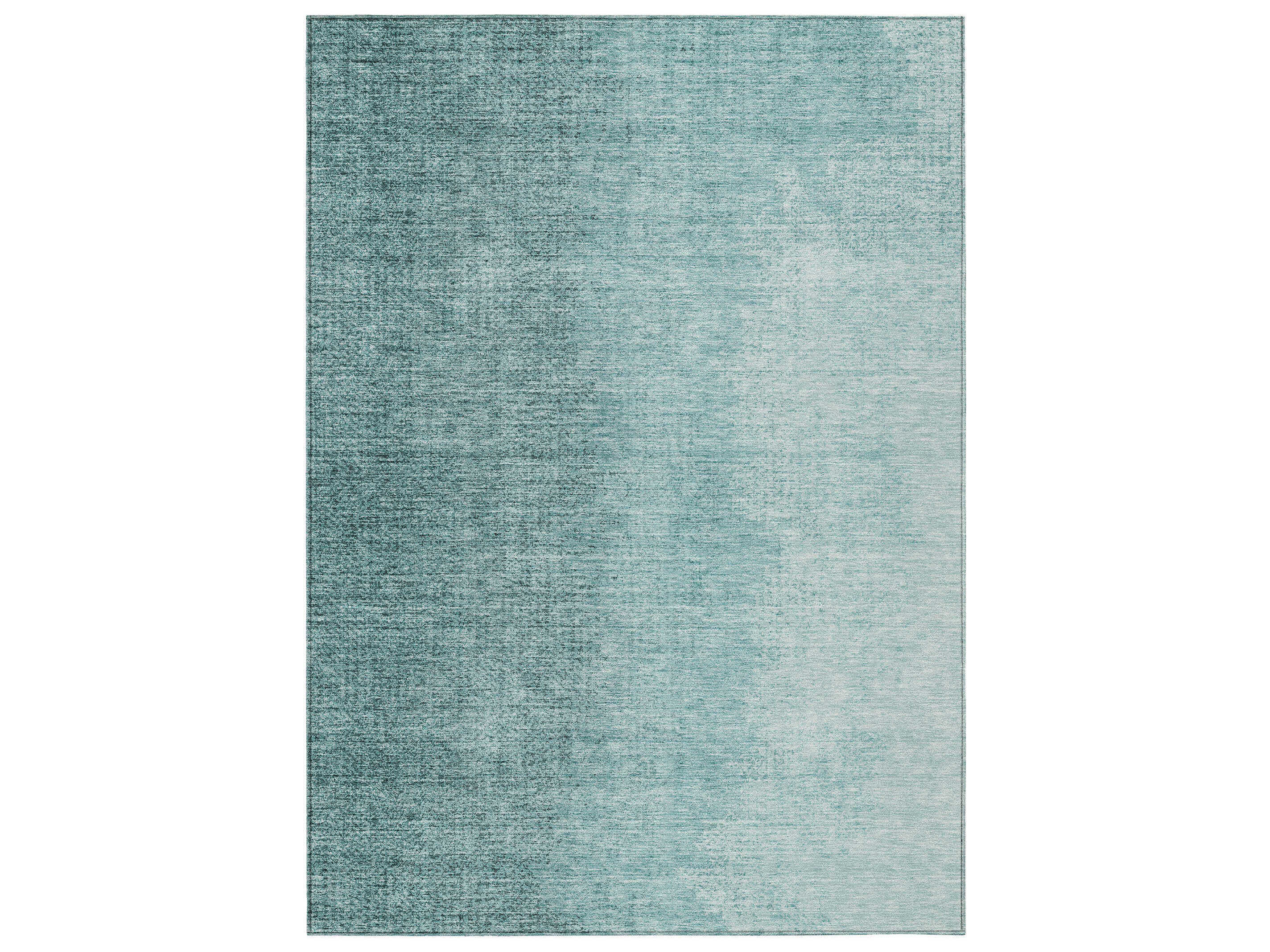 Dalyn Chantille Abstract Runner Area Rug