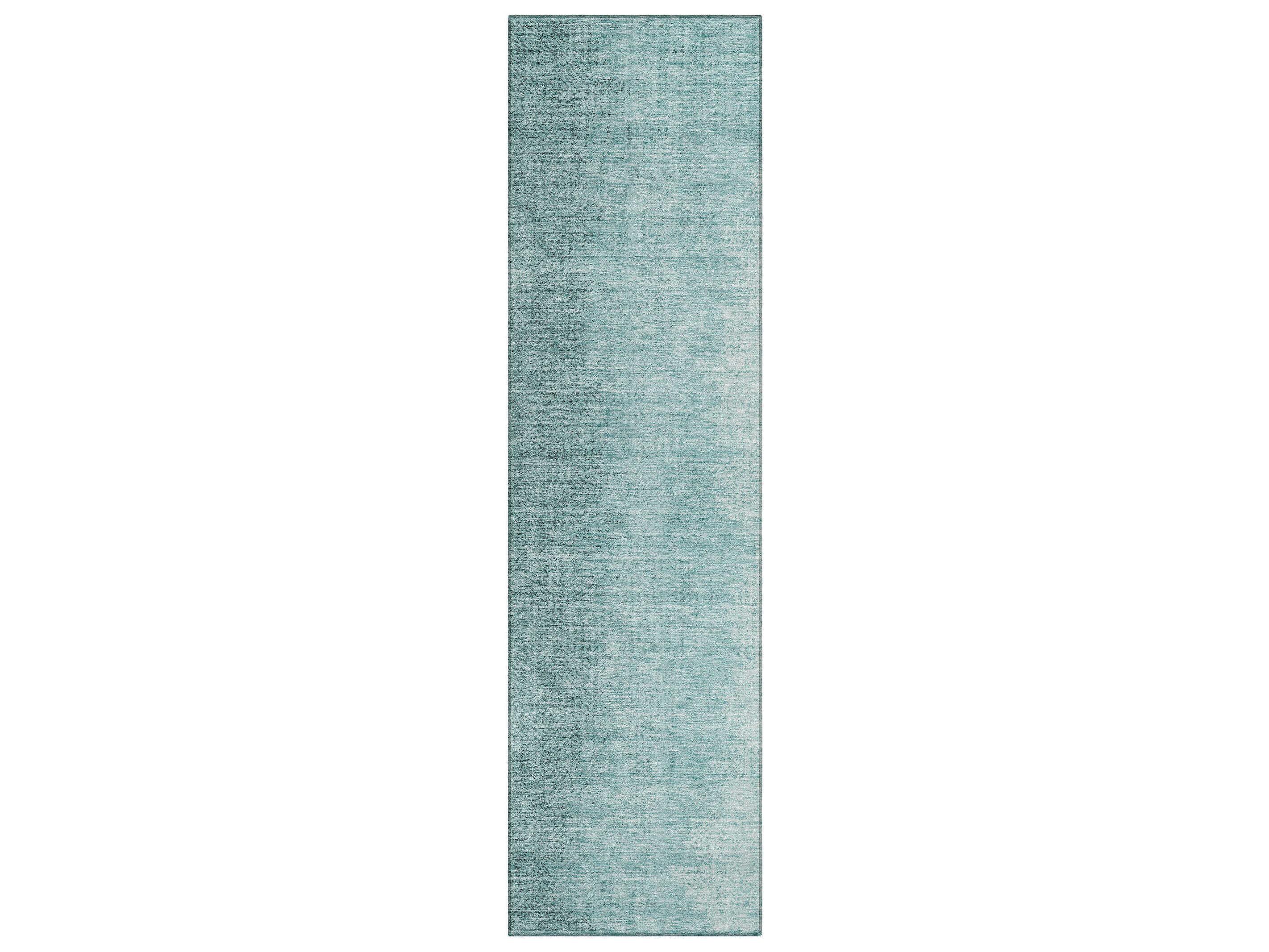 Dalyn Chantille Abstract Runner Area Rug
