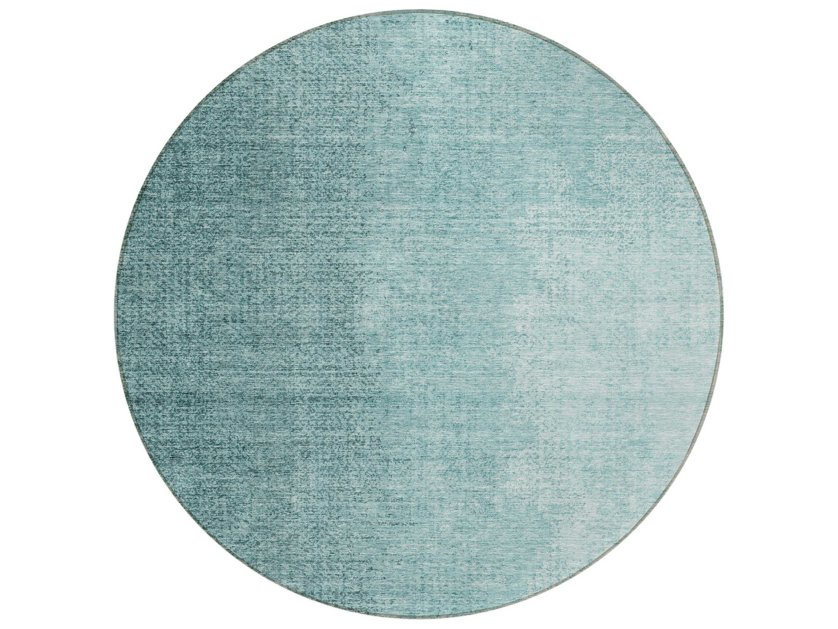 Dalyn Chantille Abstract Runner Area Rug