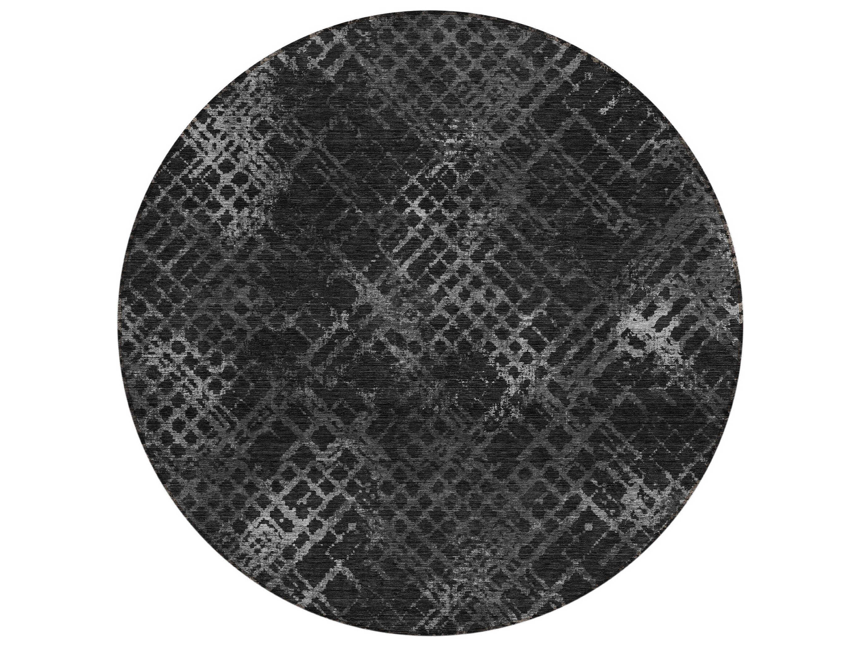 Dalyn Chantille Geometric Runner Area Rug