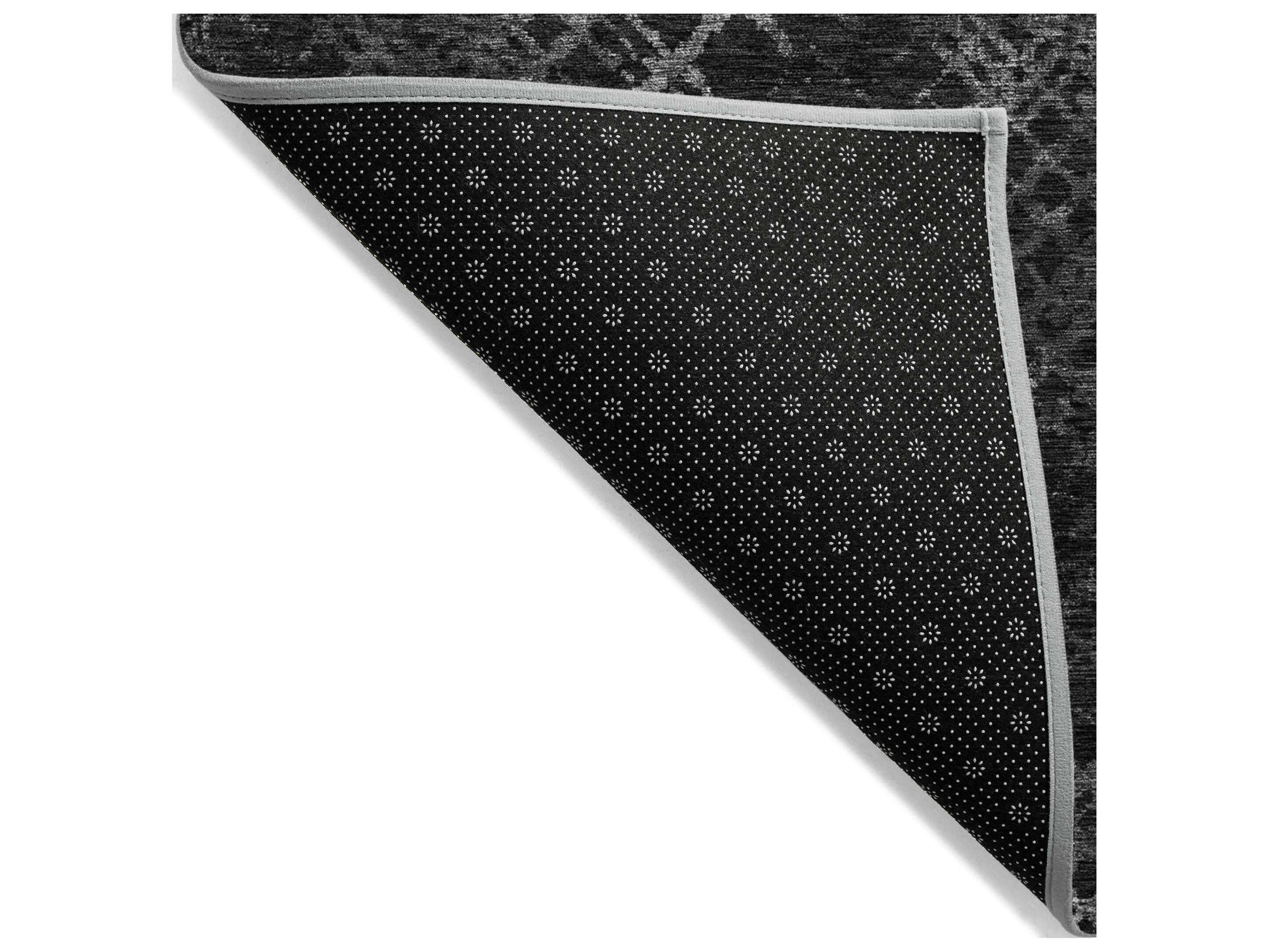 Dalyn Chantille Geometric Runner Area Rug