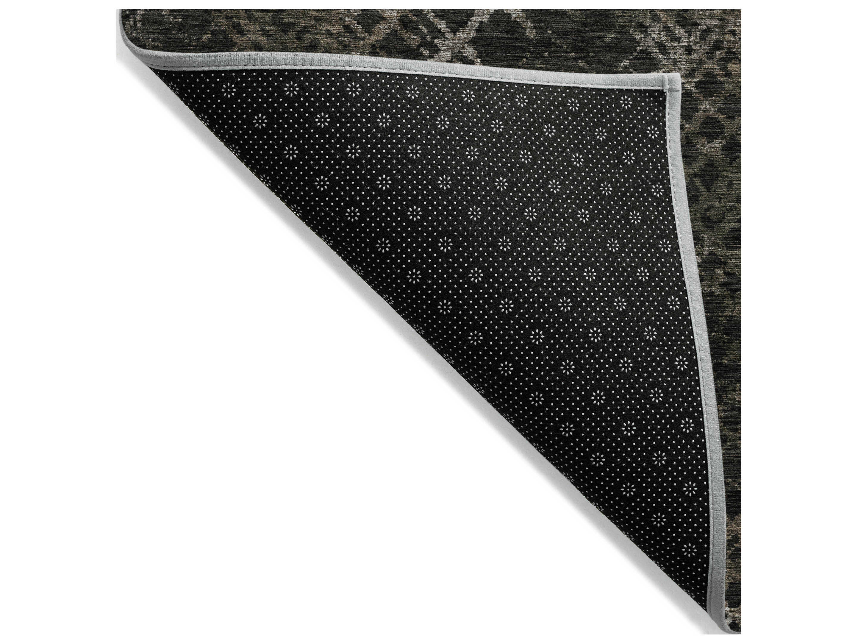 Dalyn Chantille Geometric Runner Area Rug