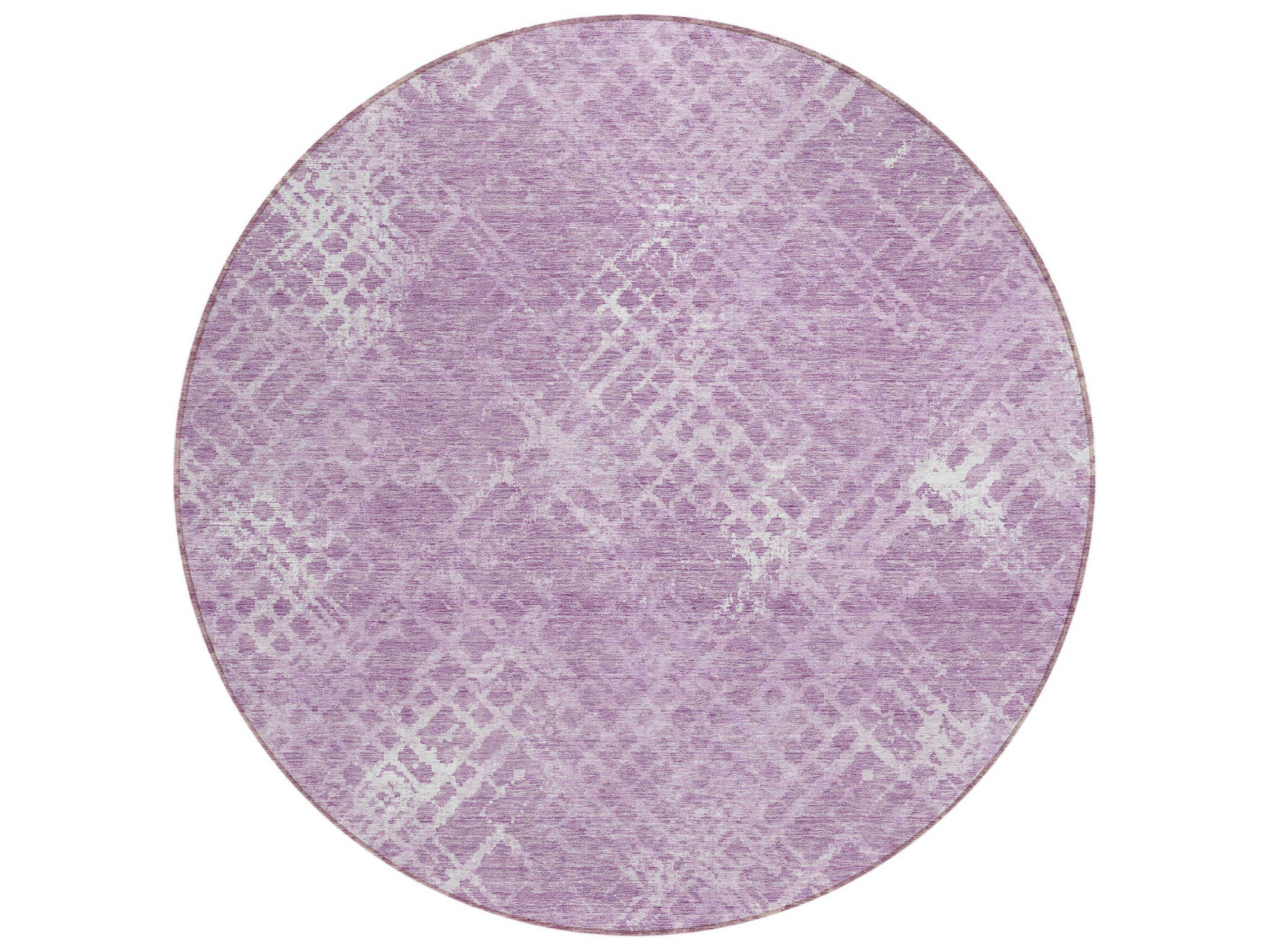Dalyn Chantille Geometric Runner Area Rug