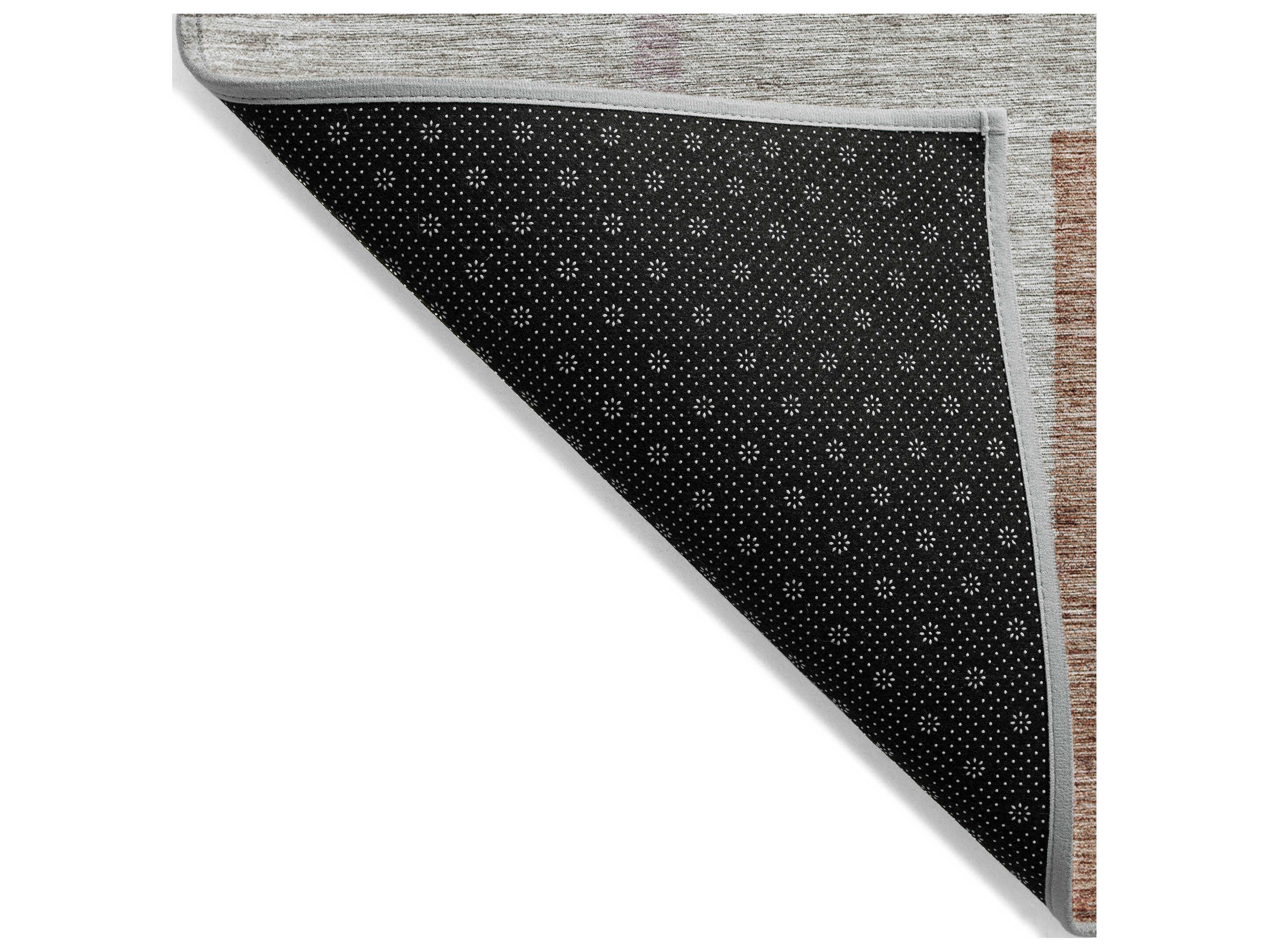 Dalyn Chantille Geometric Runner Area Rug