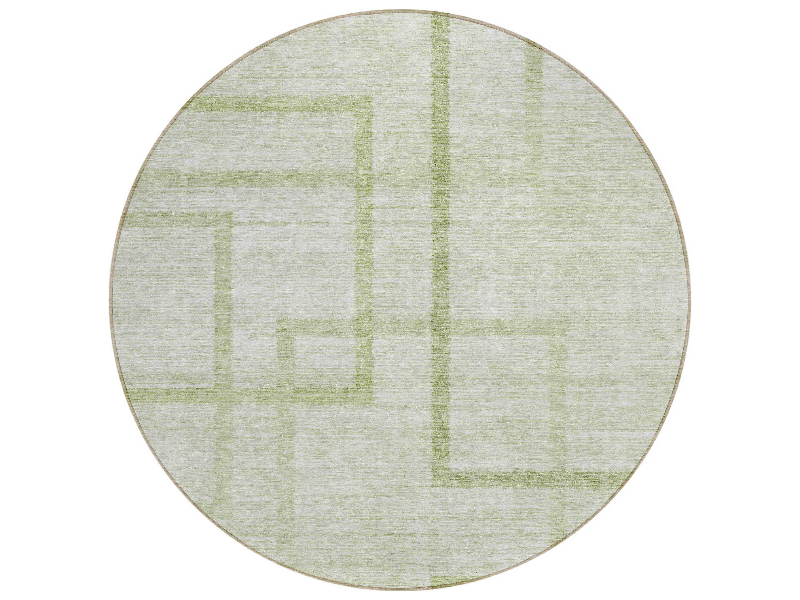 Dalyn Chantille Geometric Runner Area Rug