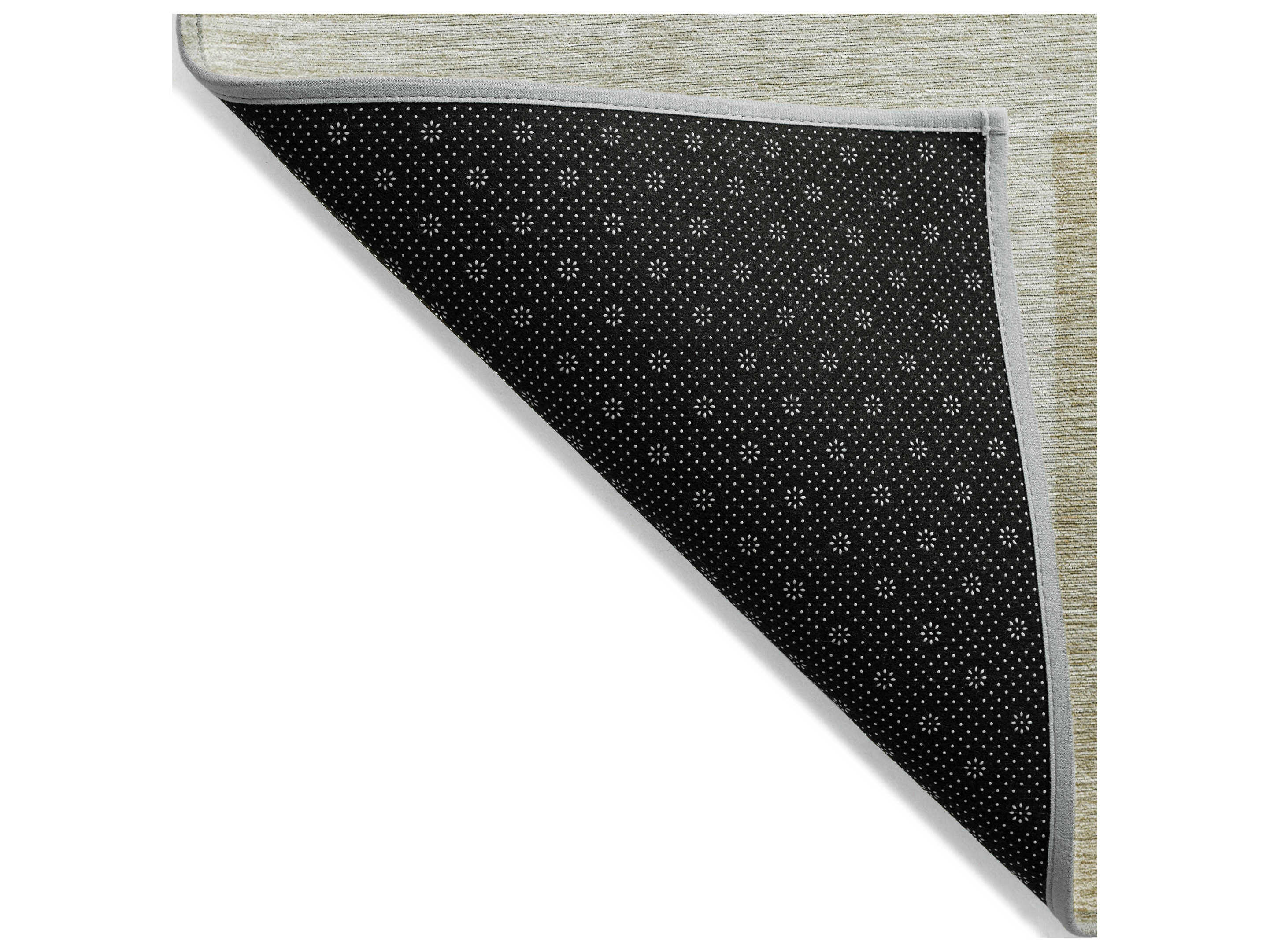 Dalyn Chantille Geometric Runner Area Rug