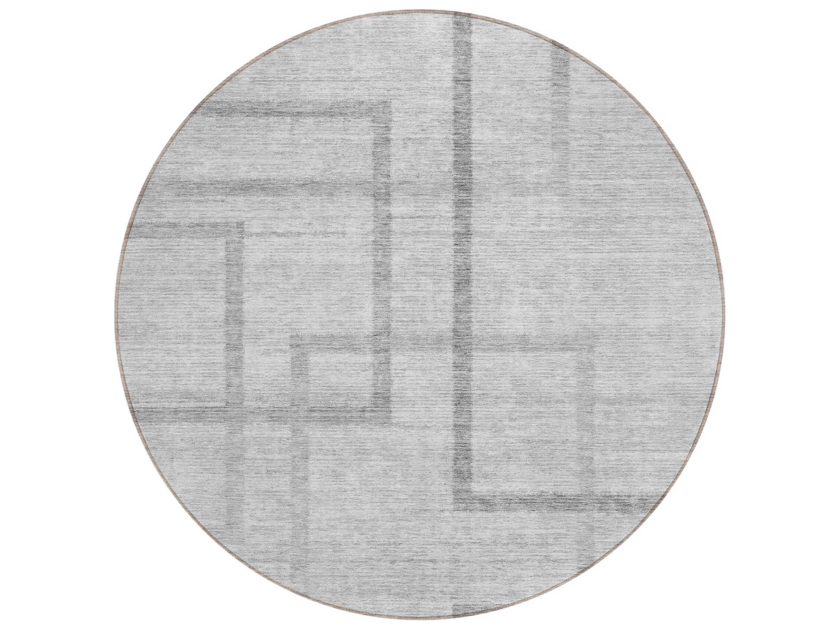 Dalyn Chantille Geometric Runner Area Rug