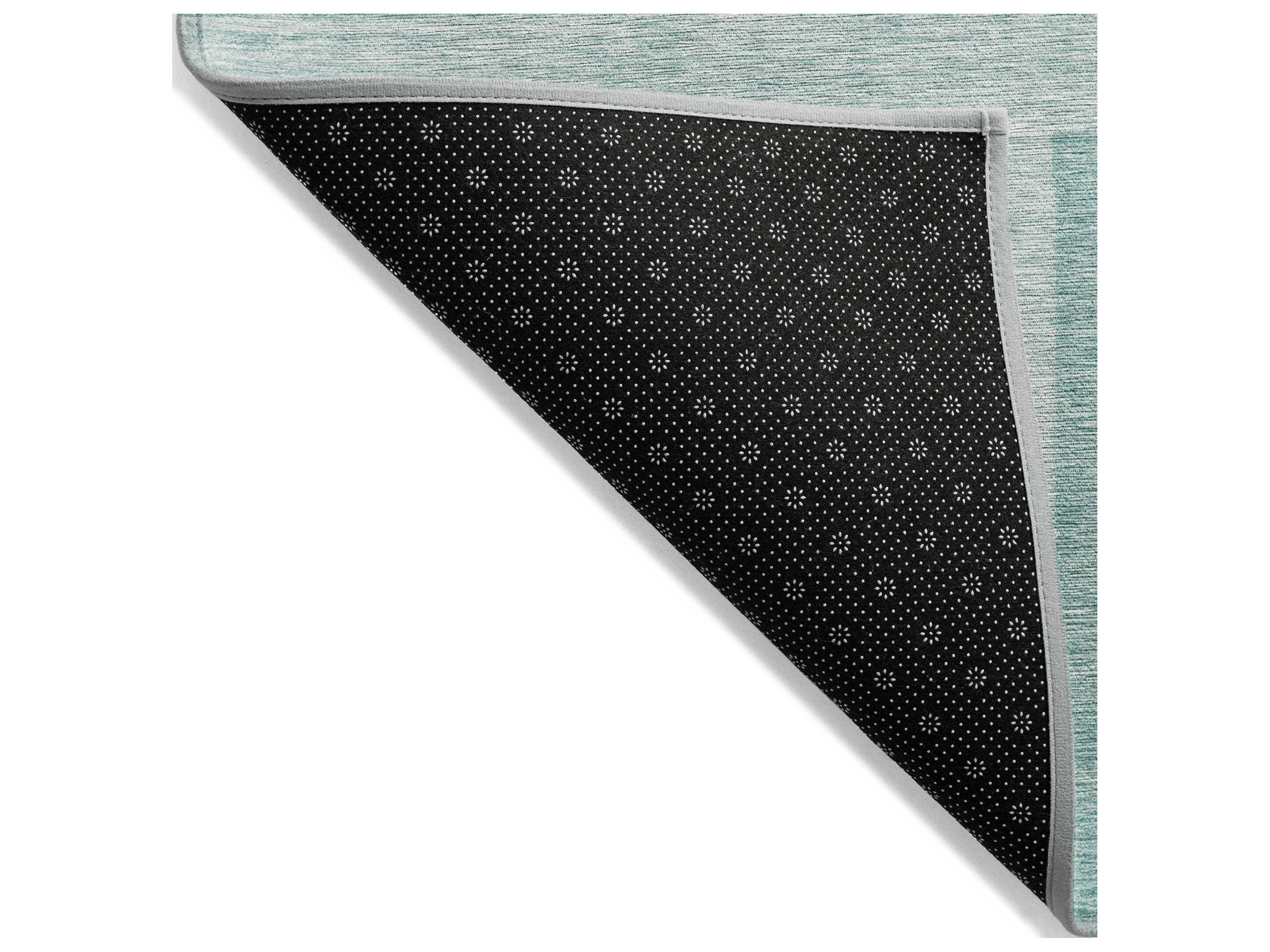 Dalyn Chantille Geometric Runner Area Rug