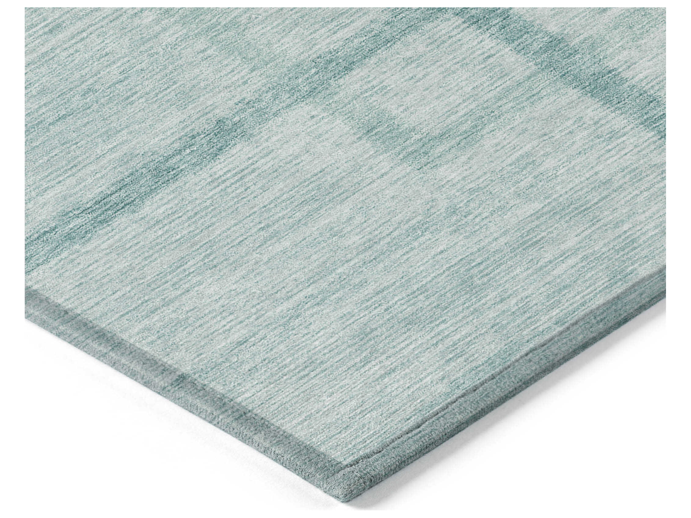 Dalyn Chantille Geometric Runner Area Rug