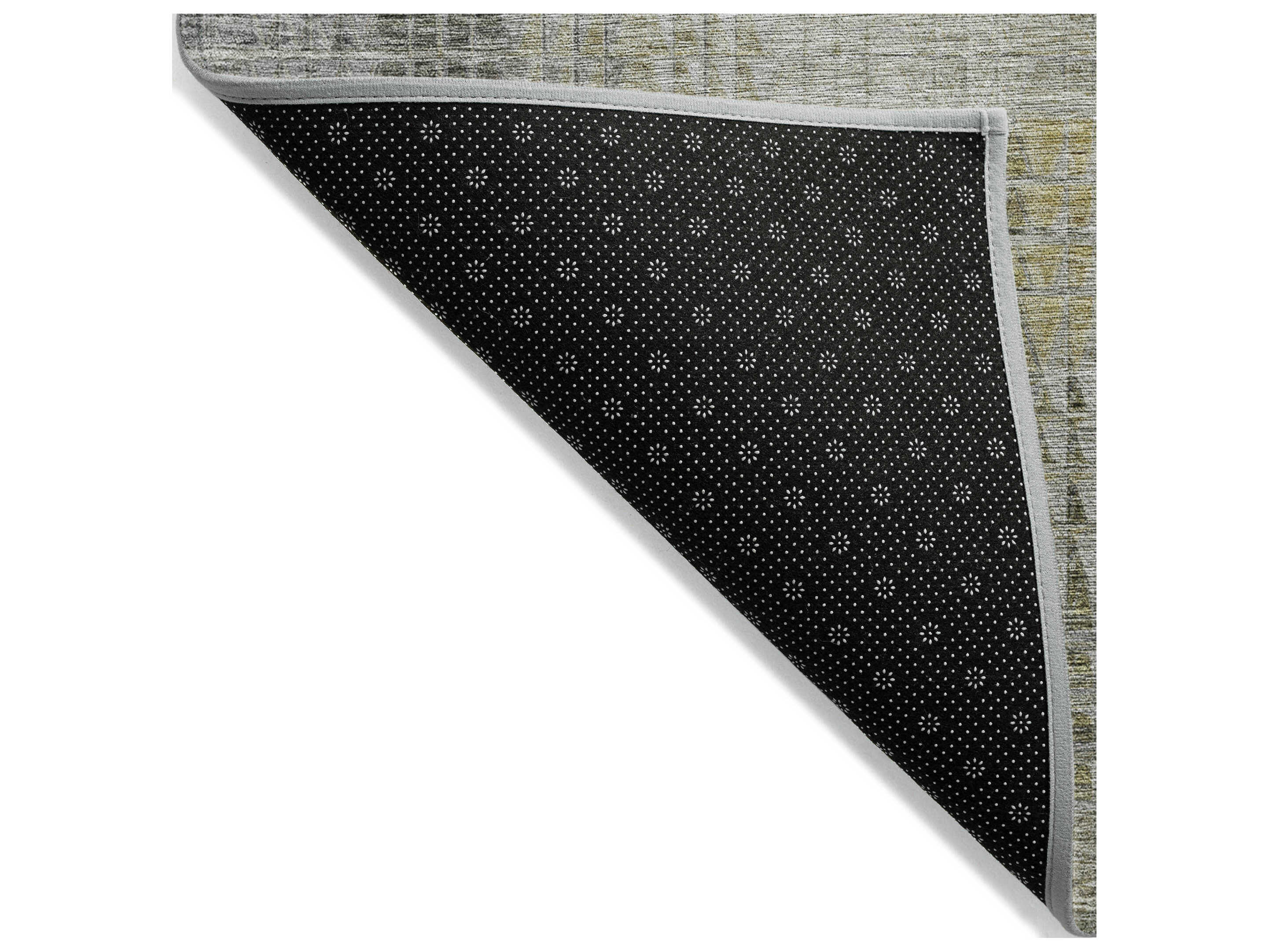 Dalyn Chantille Geometric Runner Area Rug