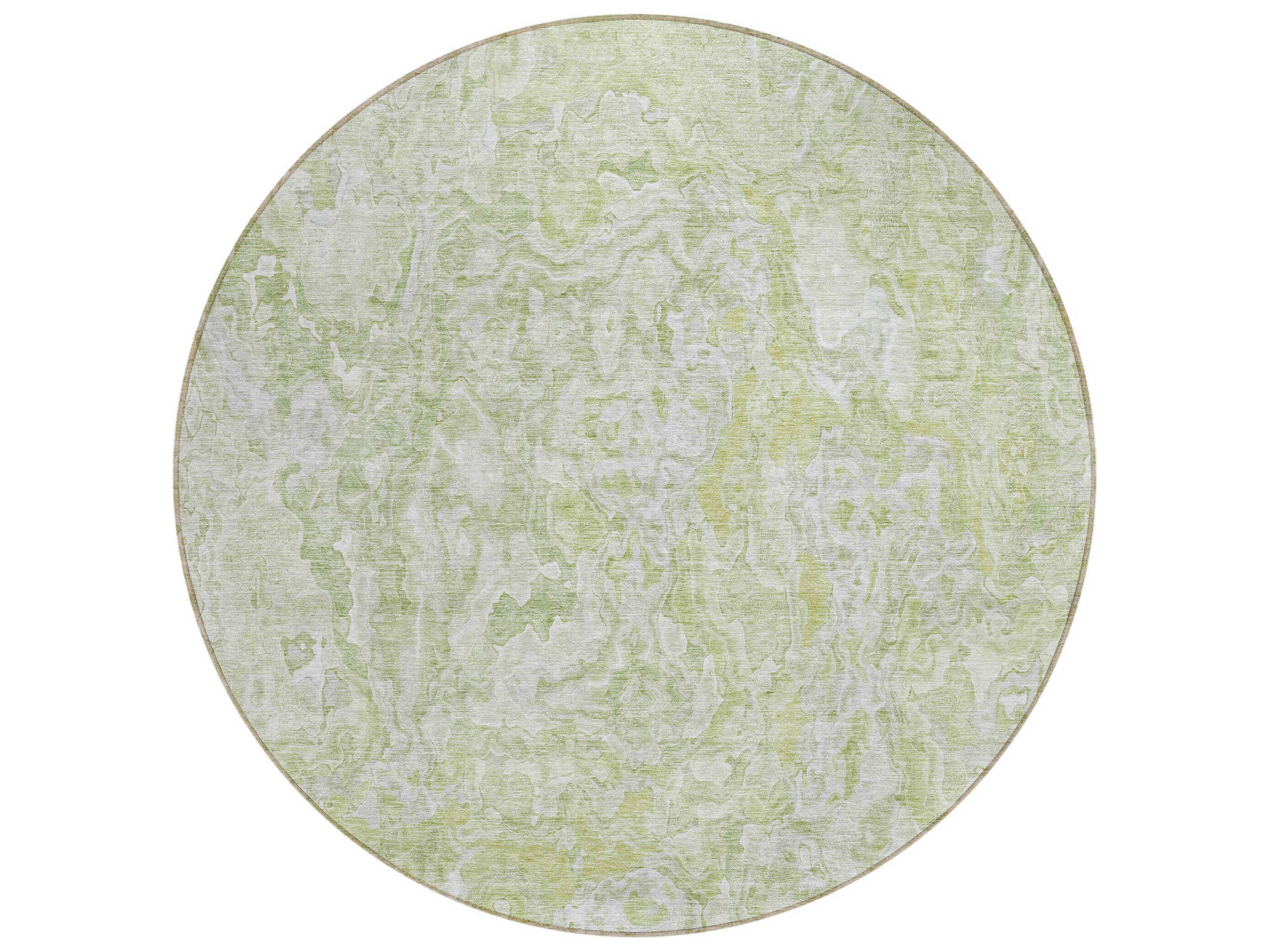 Dalyn Chantille Abstract Runner Area Rug