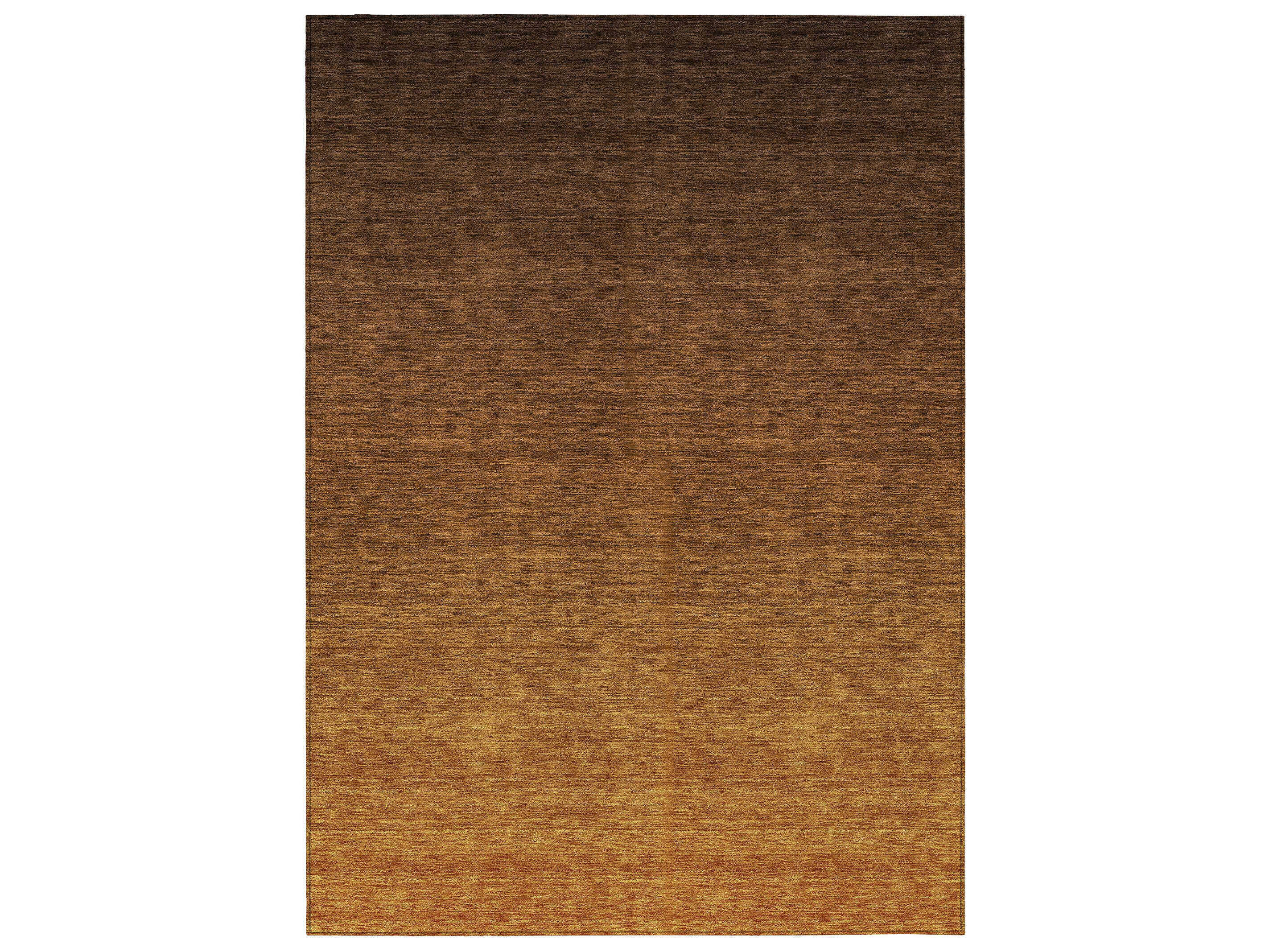 Dalyn Chantille Abstract Runner Area Rug