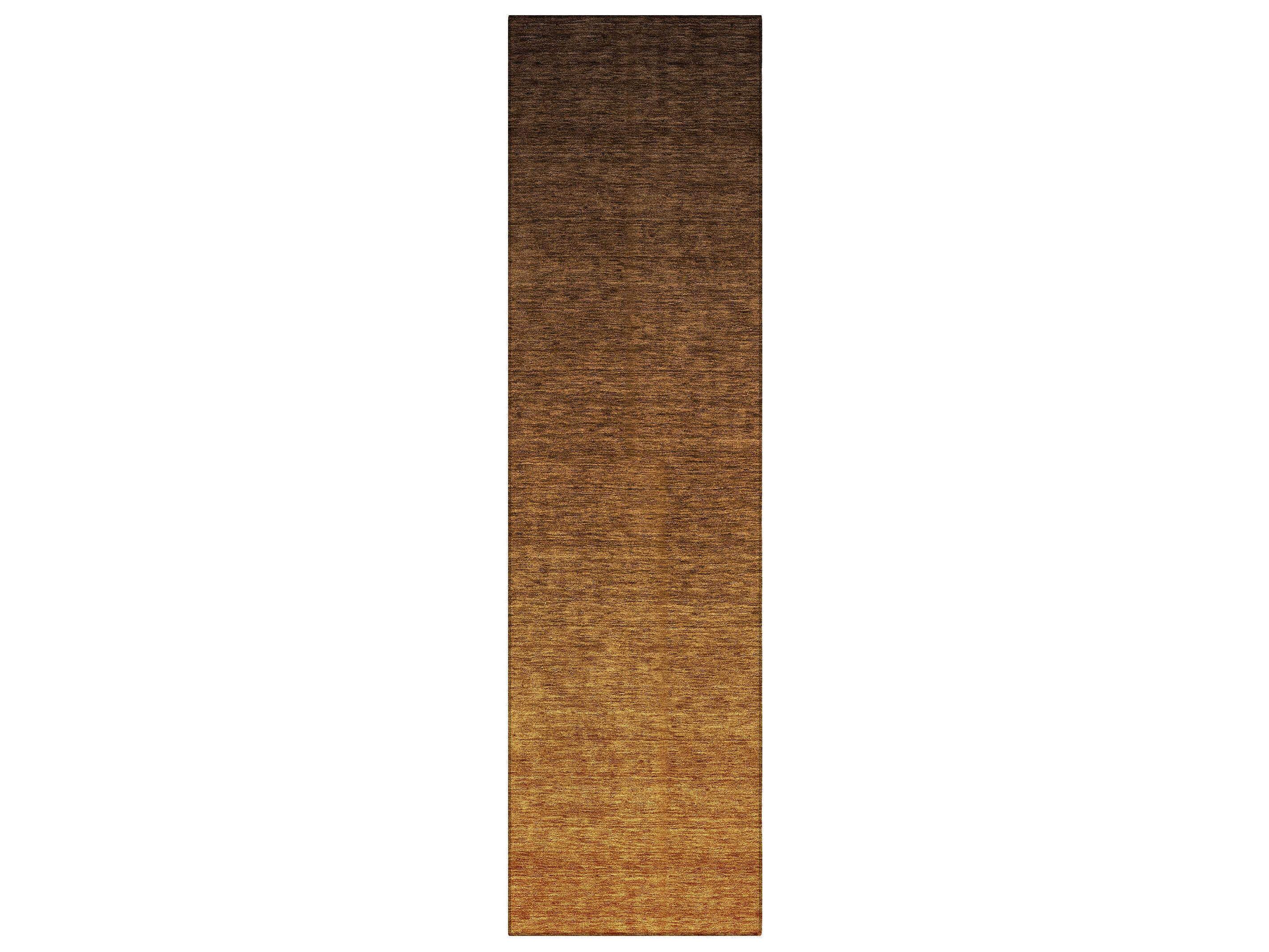 Dalyn Chantille Abstract Runner Area Rug