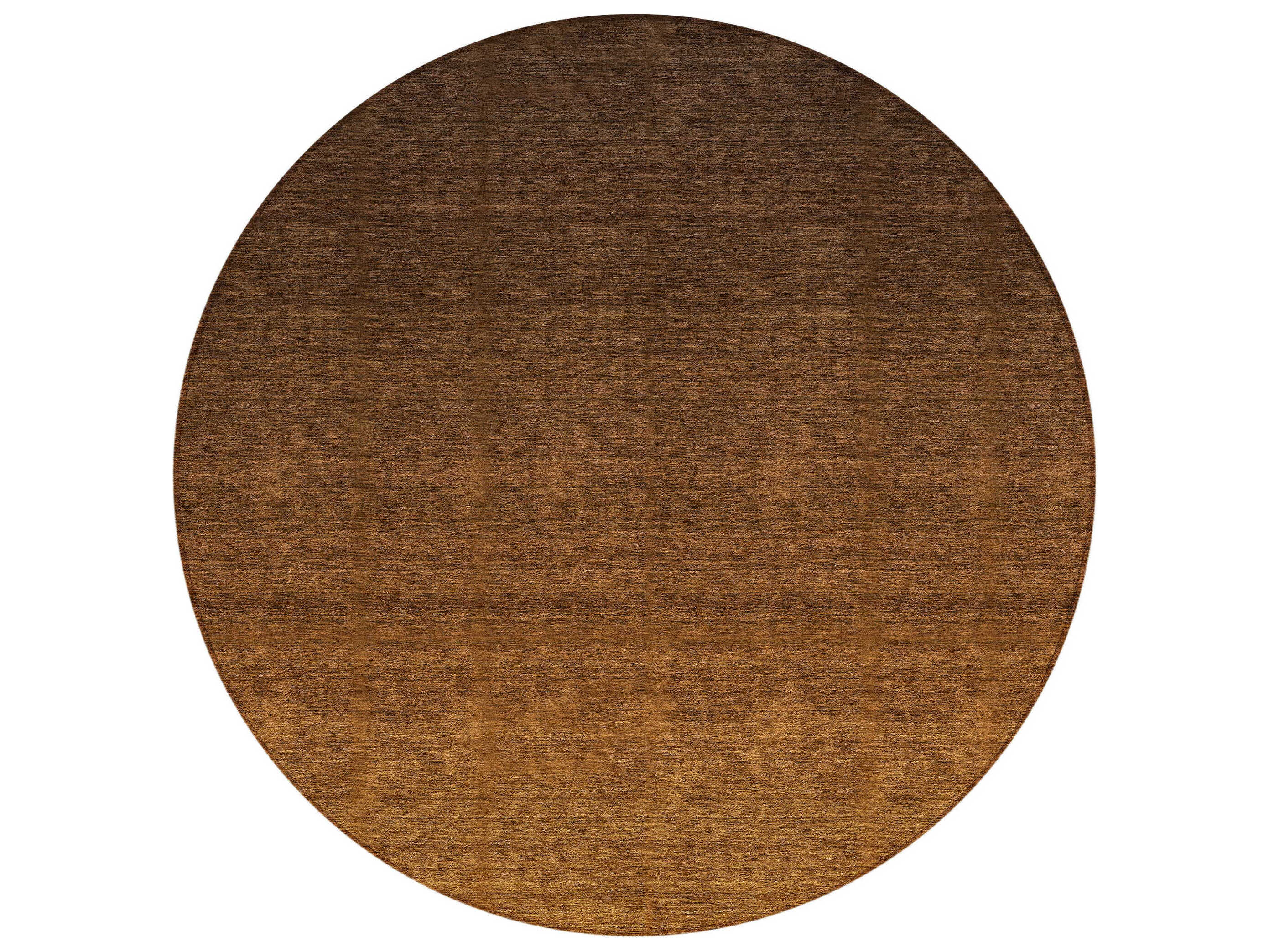 Dalyn Chantille Abstract Runner Area Rug