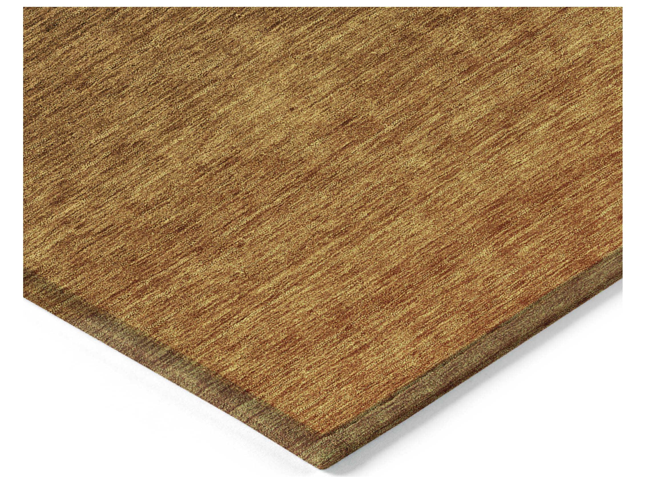 Dalyn Chantille Abstract Runner Area Rug