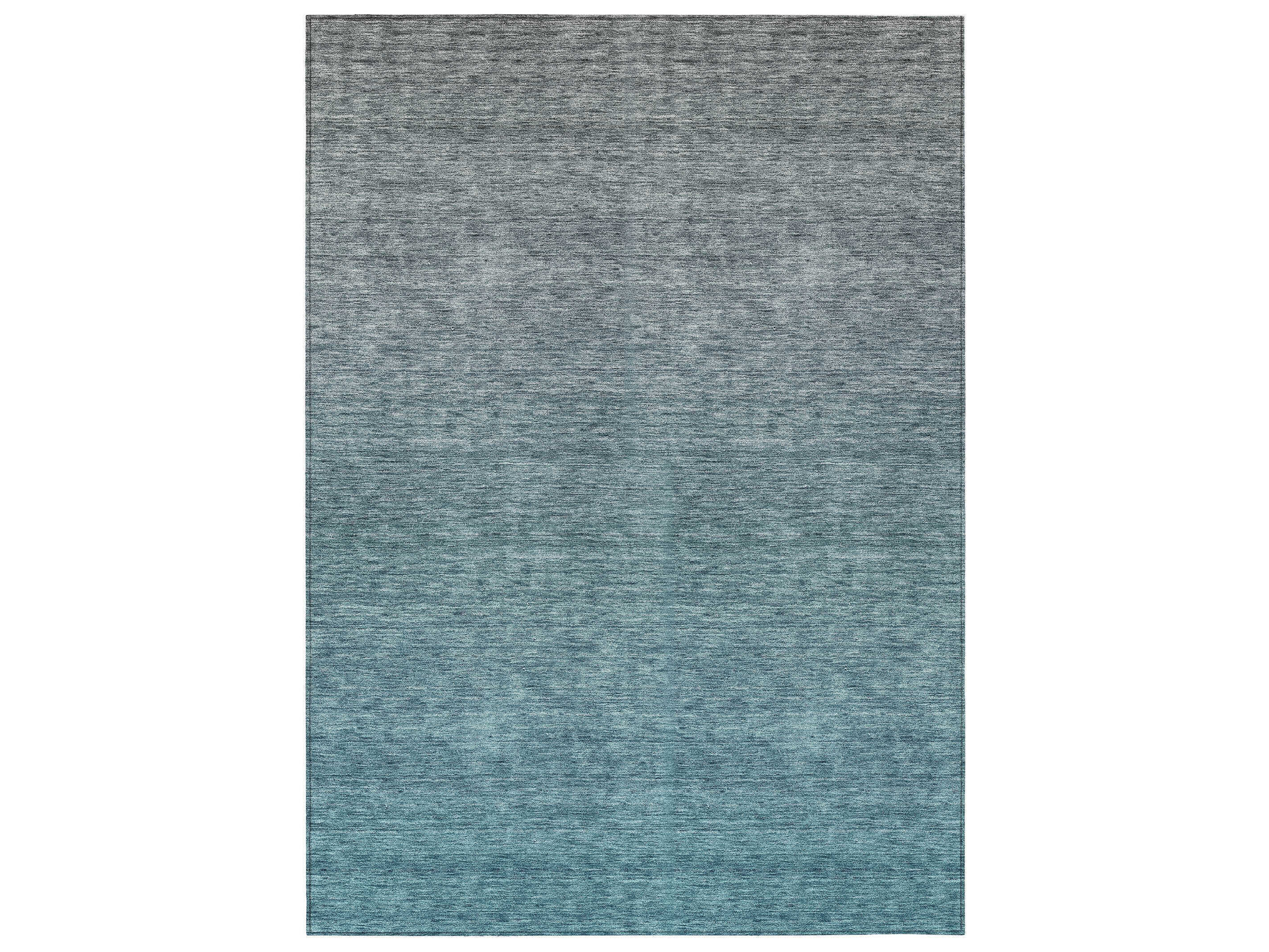 Dalyn Chantille Abstract Runner Area Rug