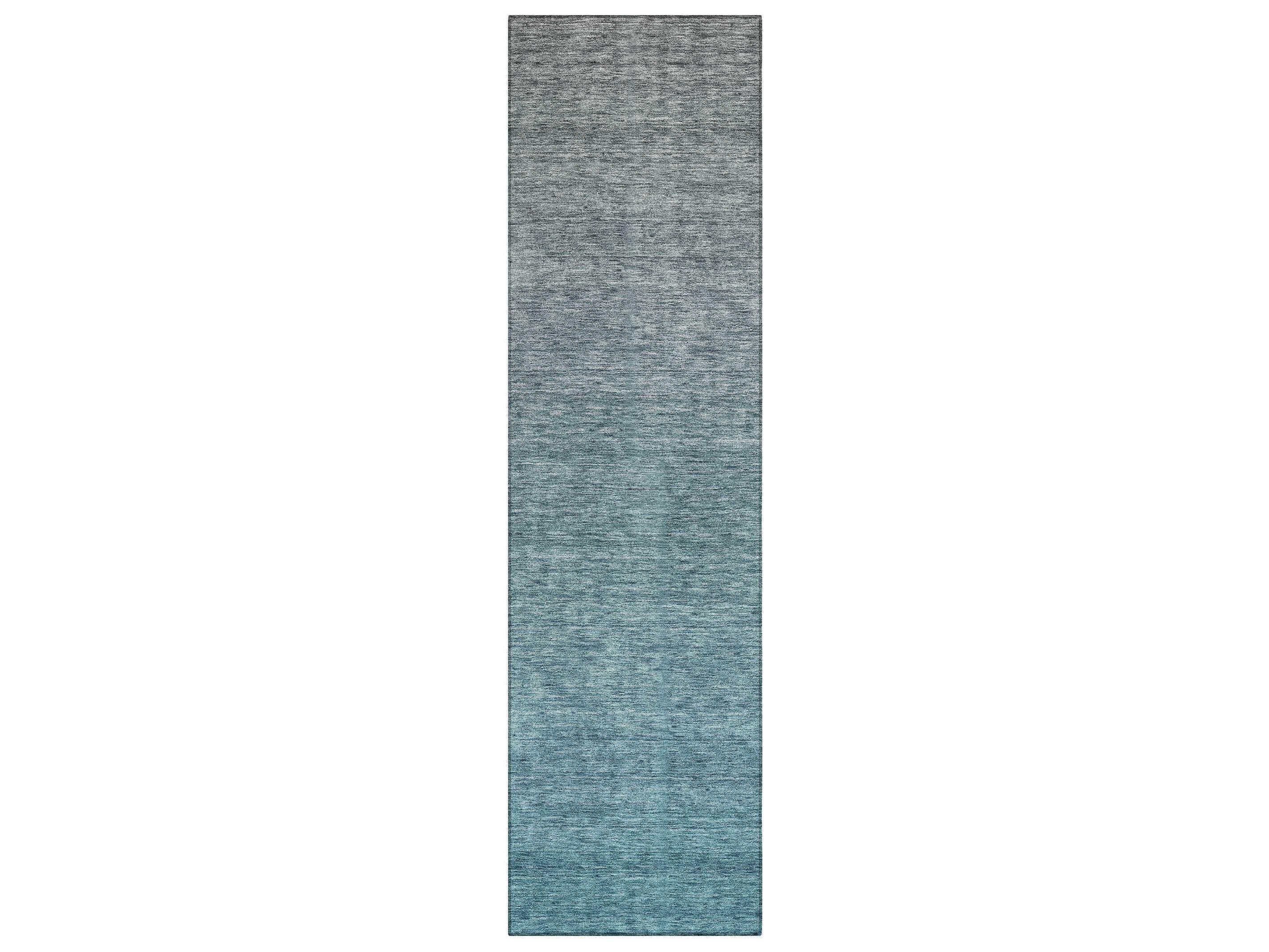 Dalyn Chantille Abstract Runner Area Rug