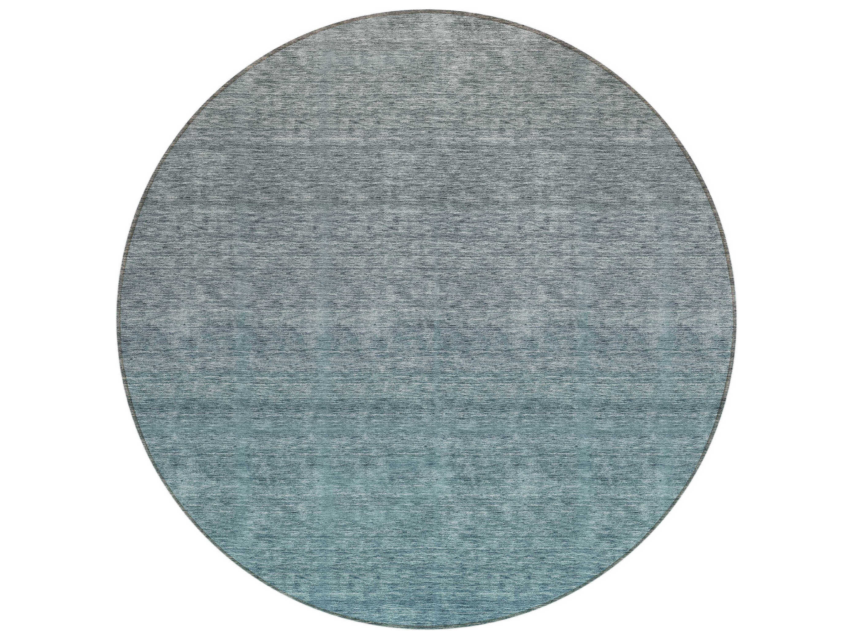 Dalyn Chantille Abstract Runner Area Rug