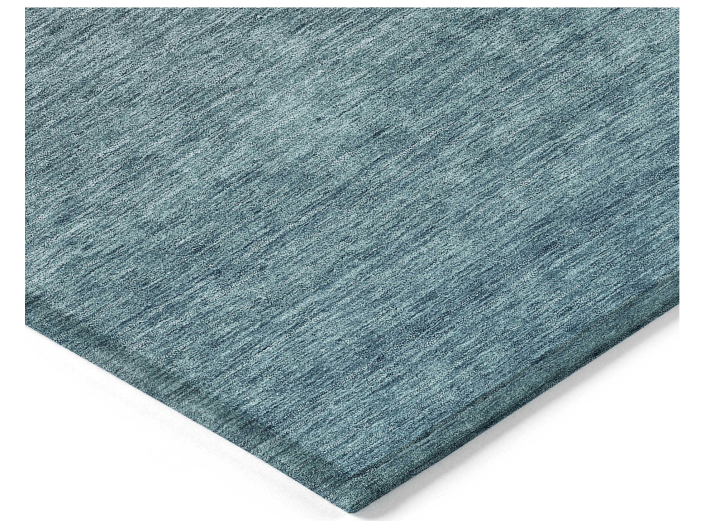 Dalyn Chantille Abstract Runner Area Rug