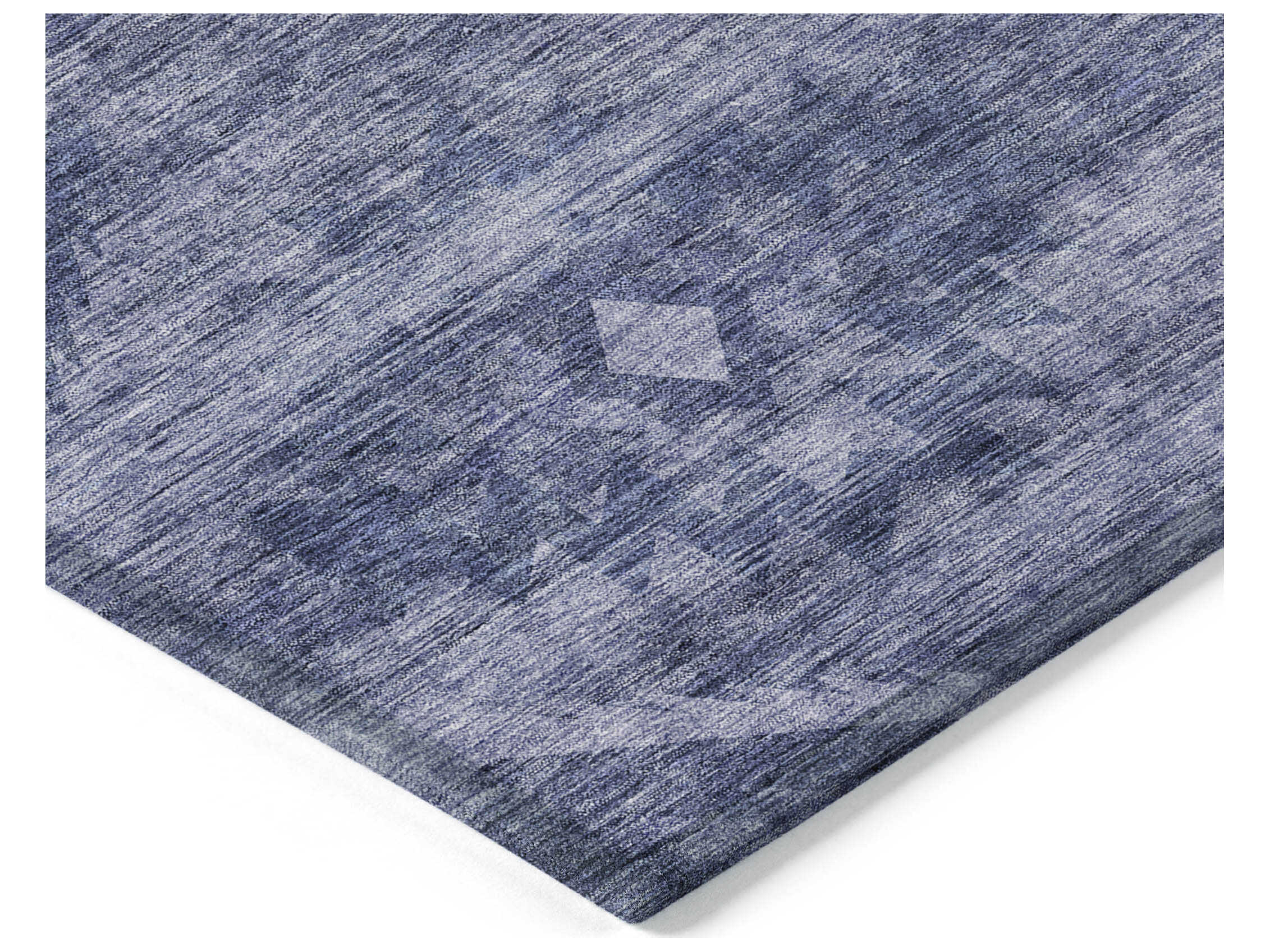 Dalyn Chantille Southwestern Runner Area Rug