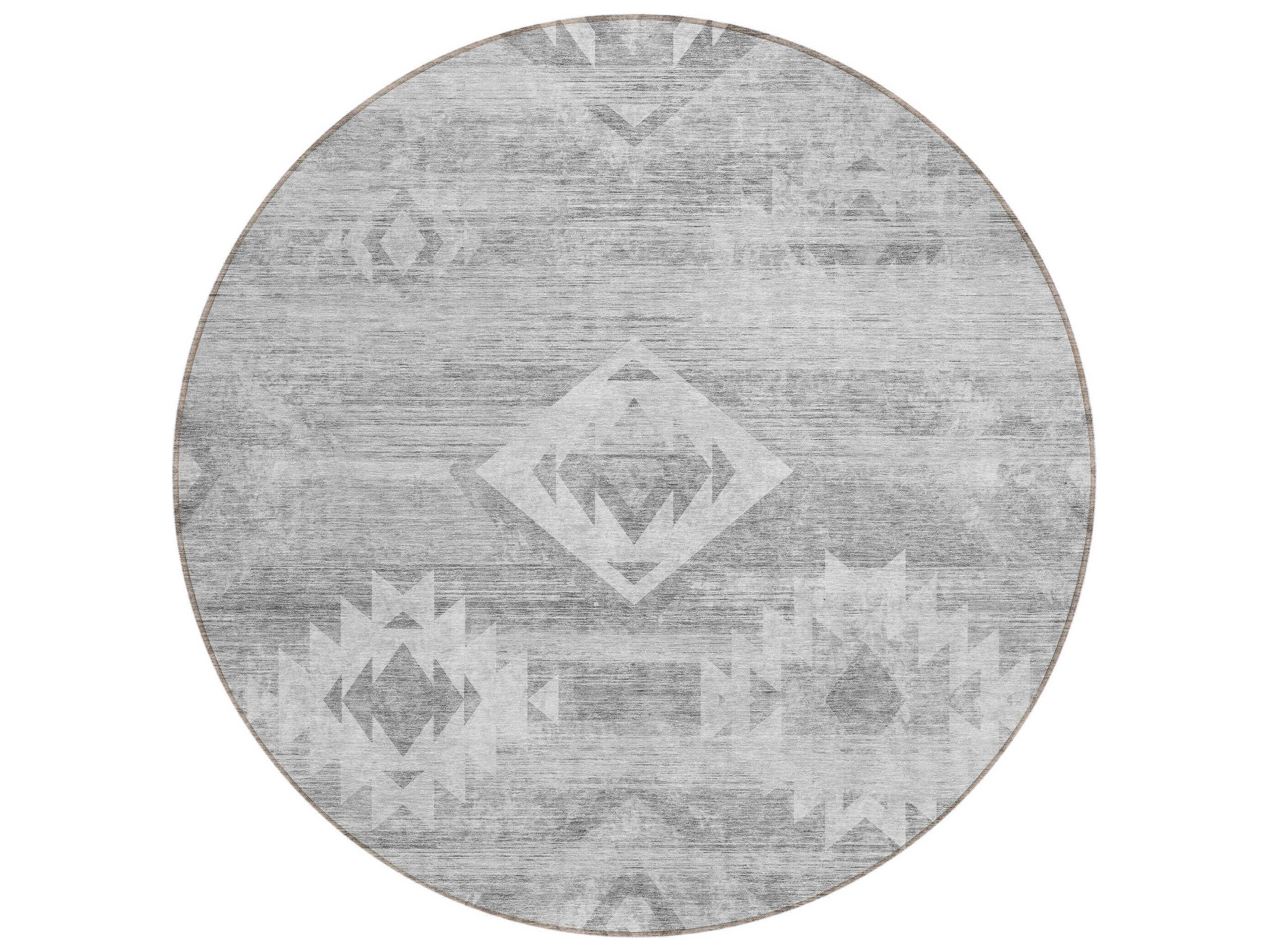 Dalyn Chantille Southwestern Runner Area Rug