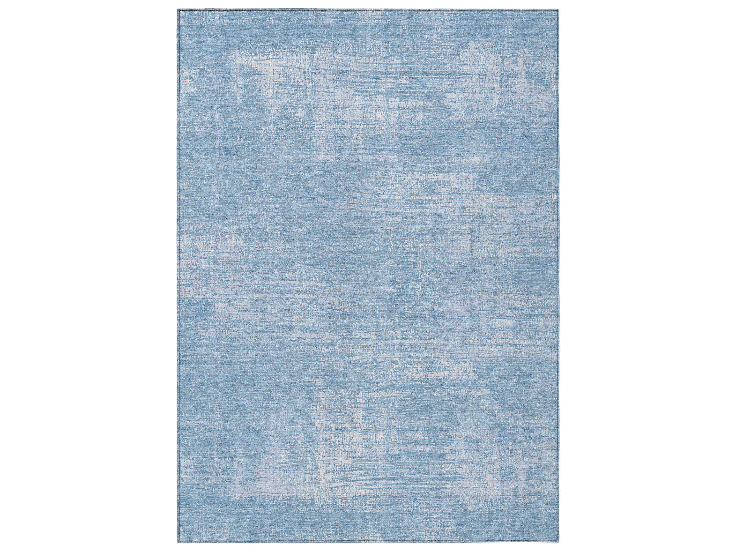 Dalyn Chantille Runner Area Rug