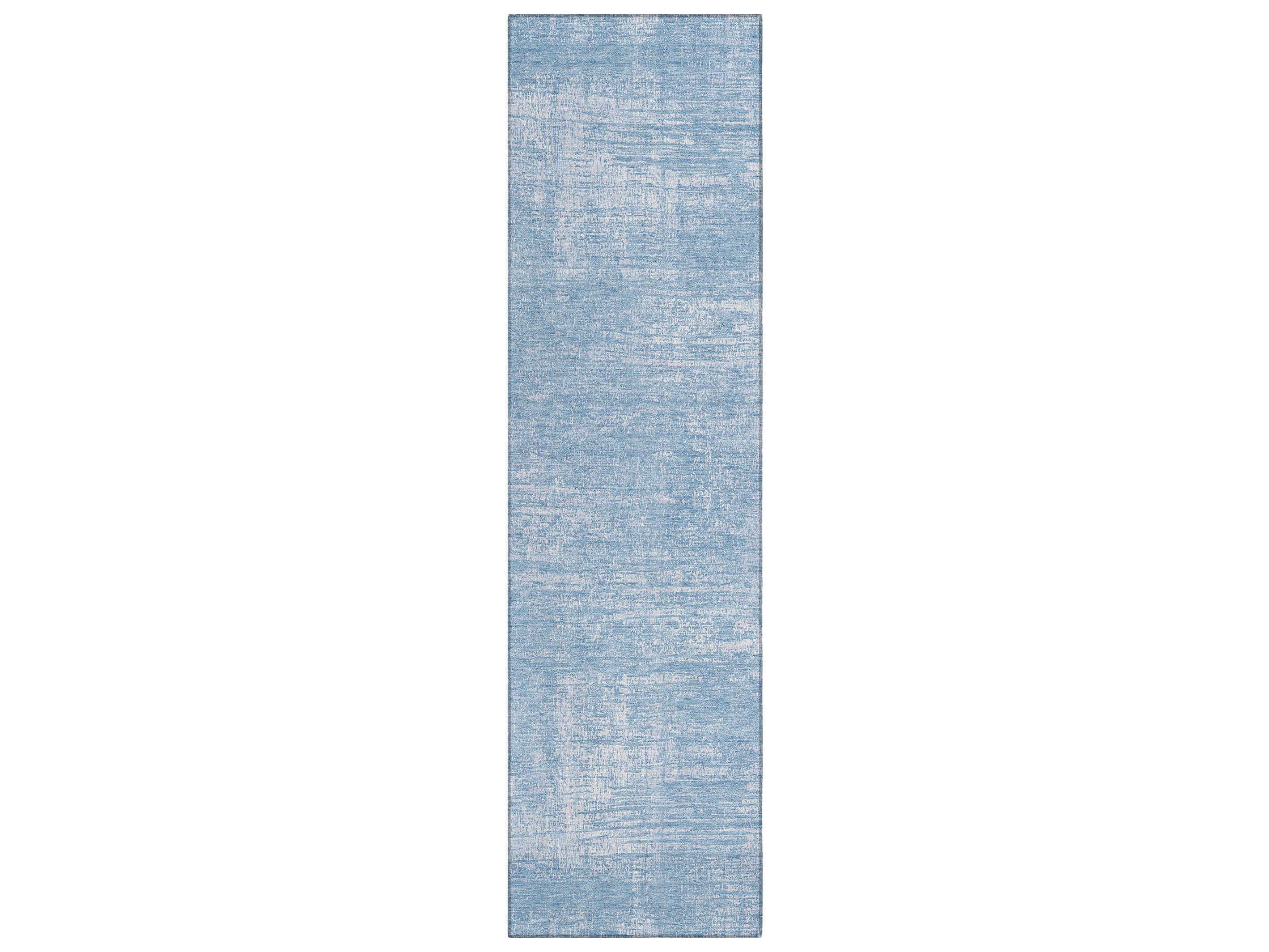 Dalyn Chantille Runner Area Rug