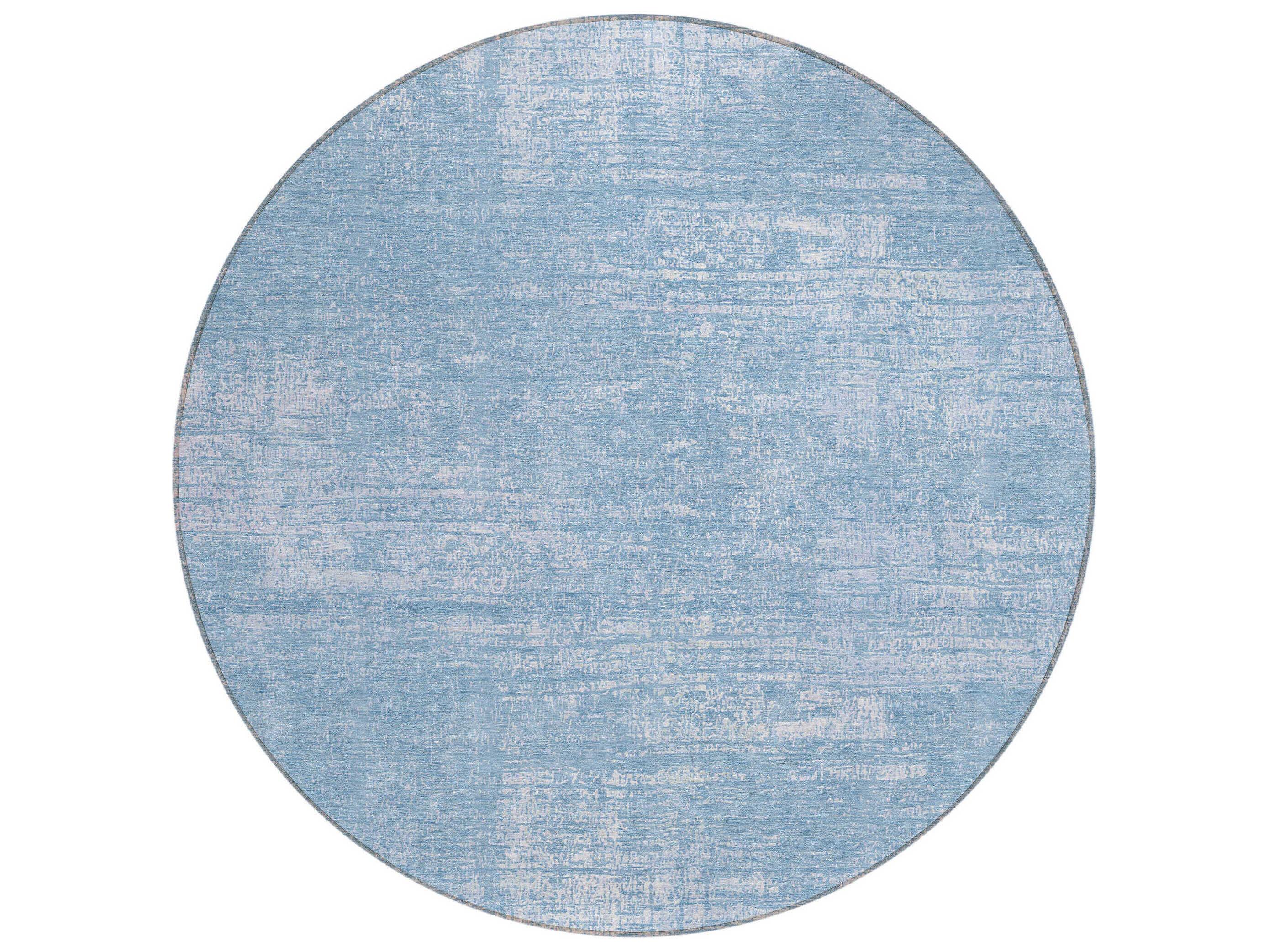 Dalyn Chantille Runner Area Rug