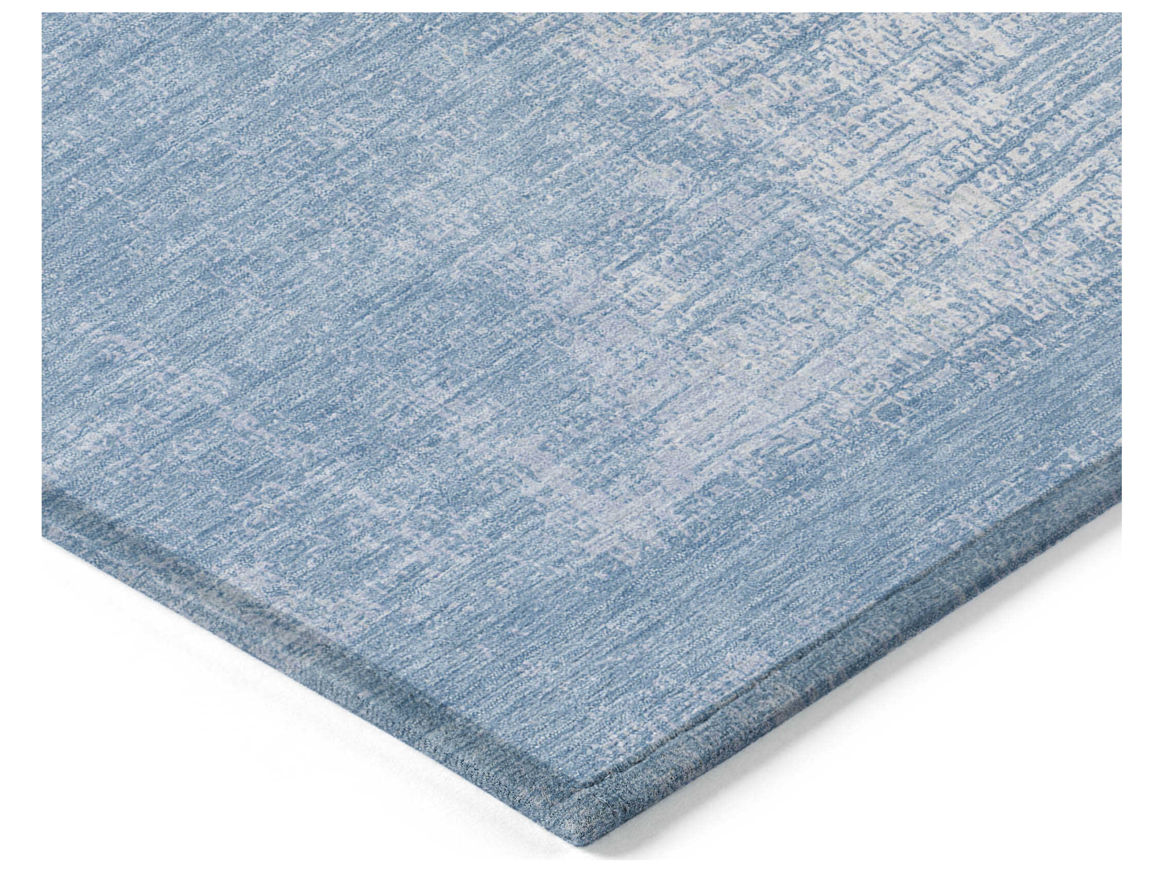 Dalyn Chantille Runner Area Rug