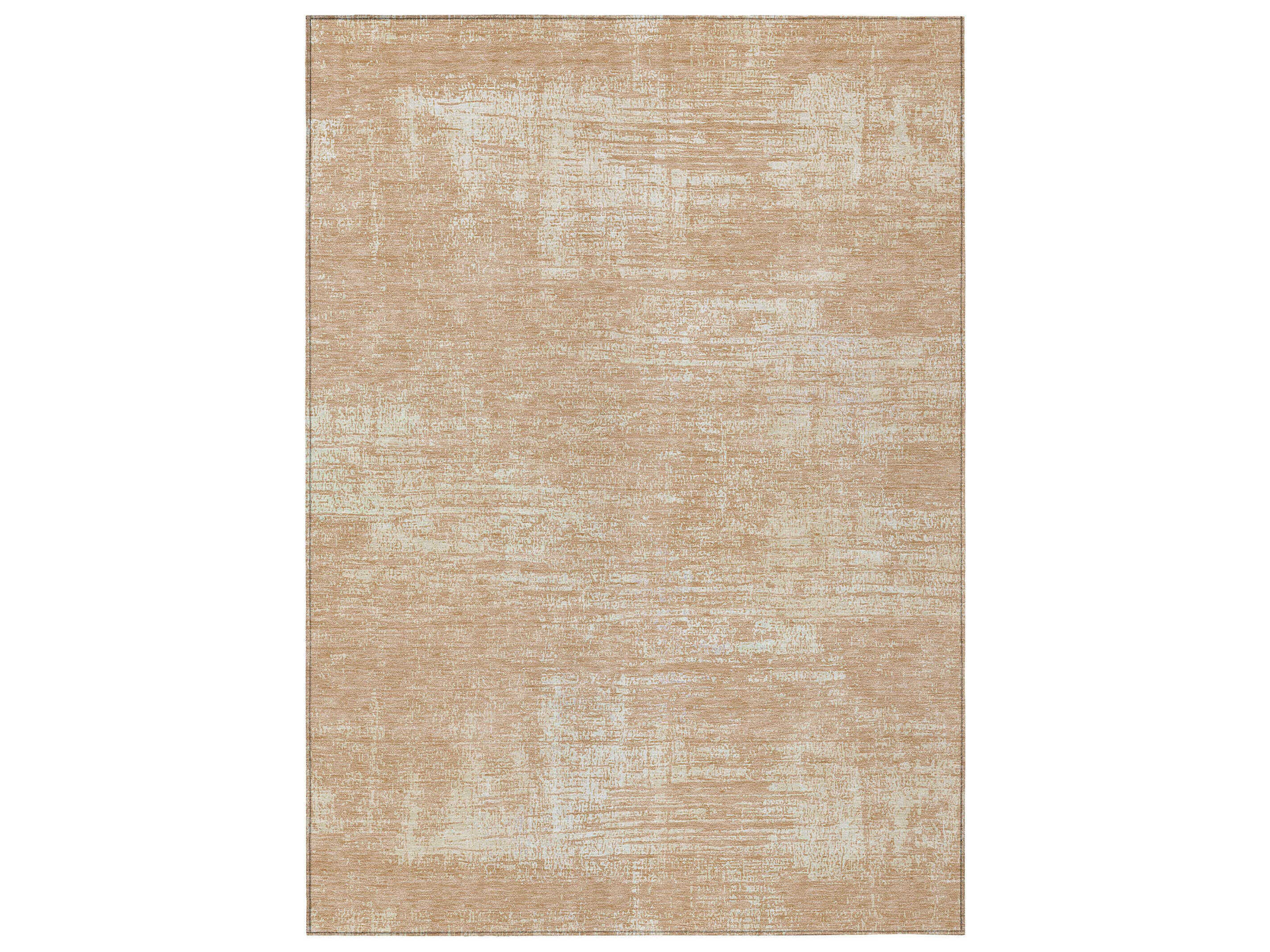 Dalyn Chantille Runner Area Rug