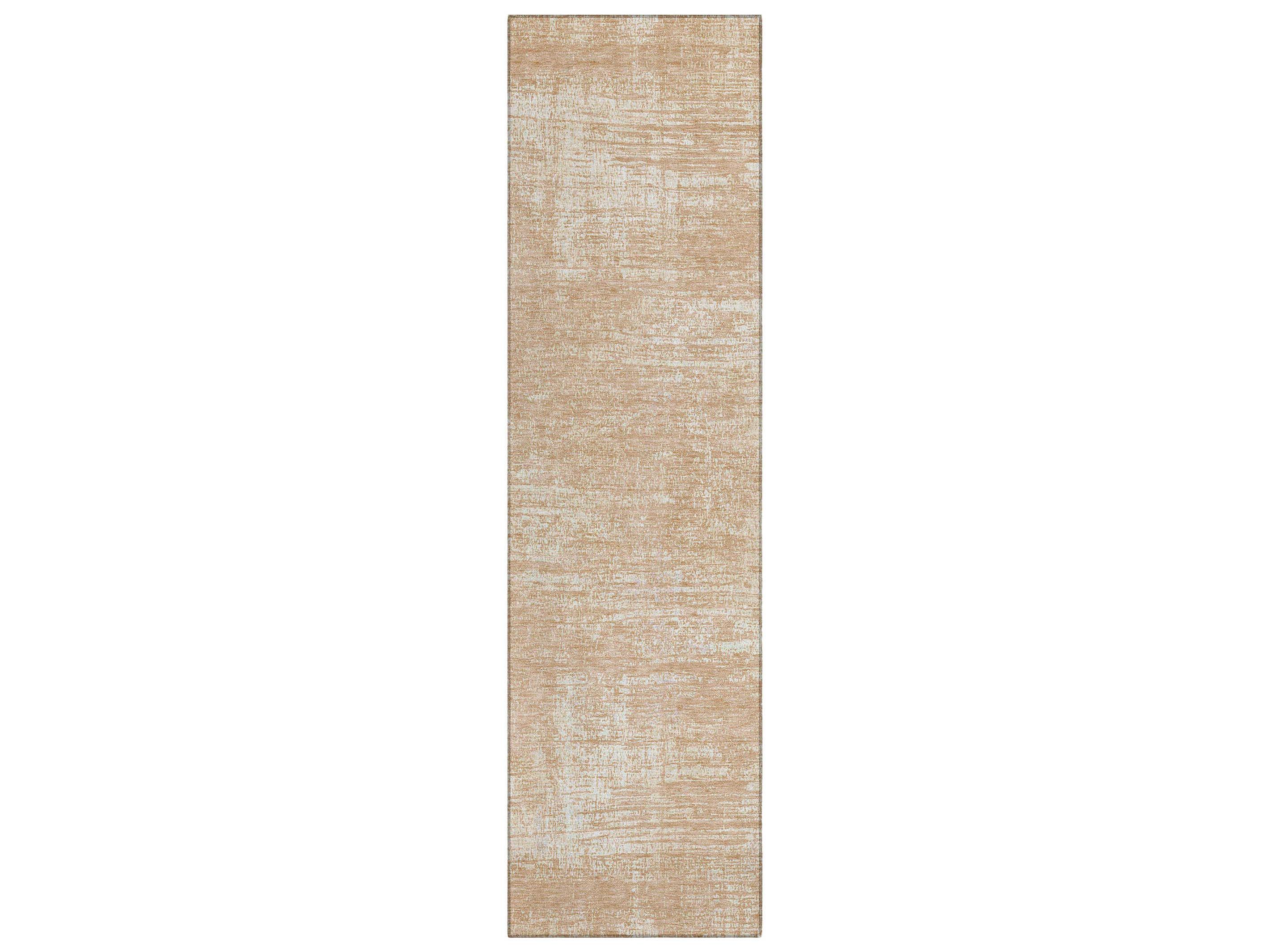 Dalyn Chantille Runner Area Rug