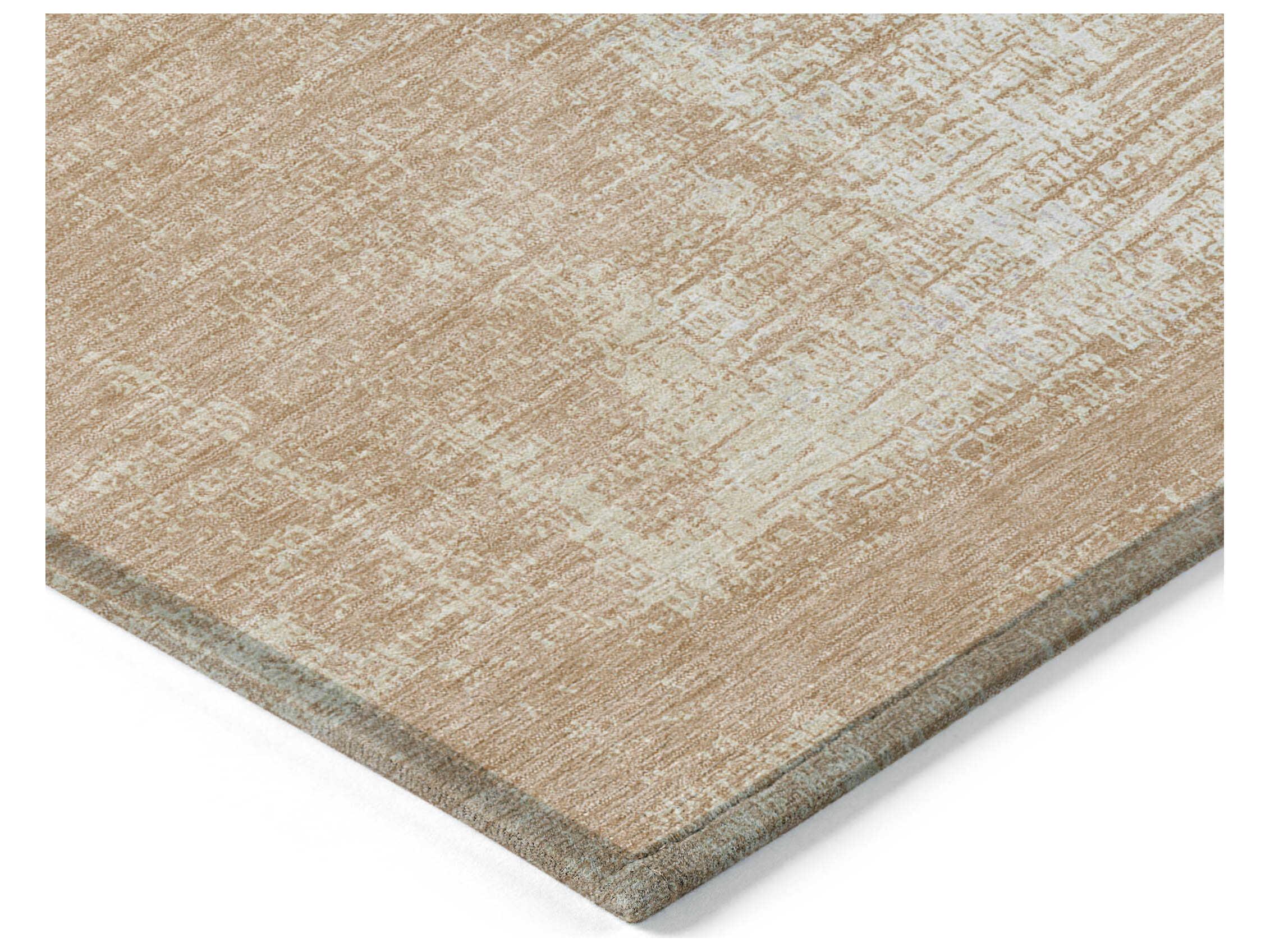 Dalyn Chantille Runner Area Rug