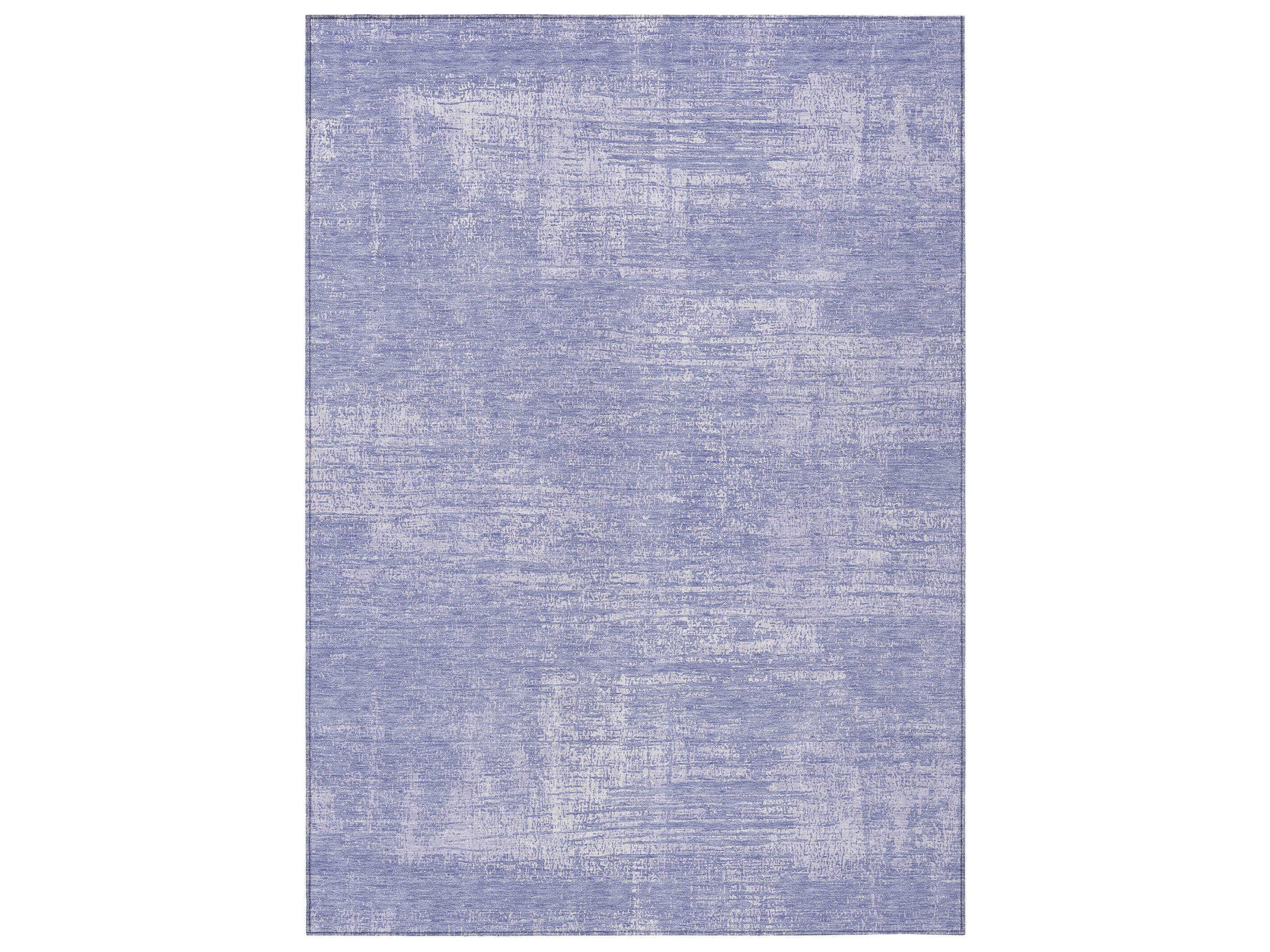 Dalyn Chantille Runner Area Rug