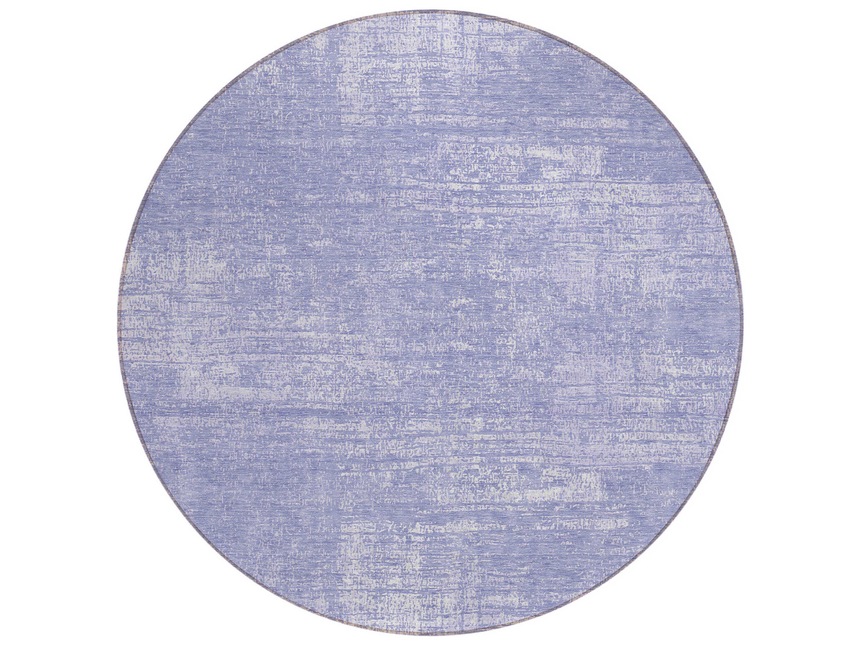 Dalyn Chantille Runner Area Rug