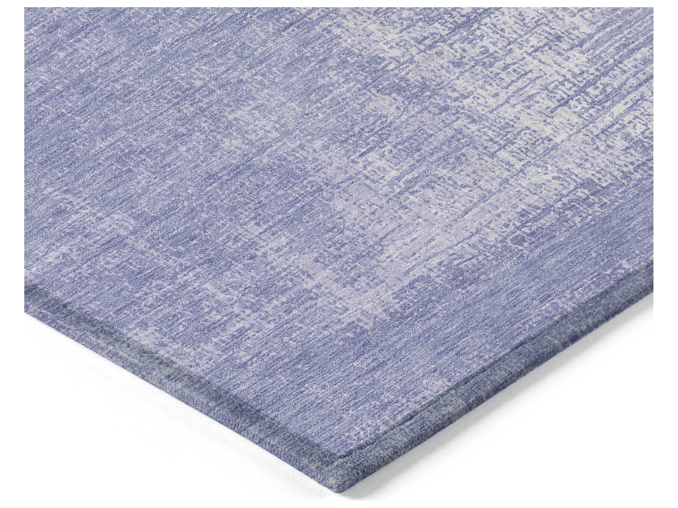 Dalyn Chantille Runner Area Rug