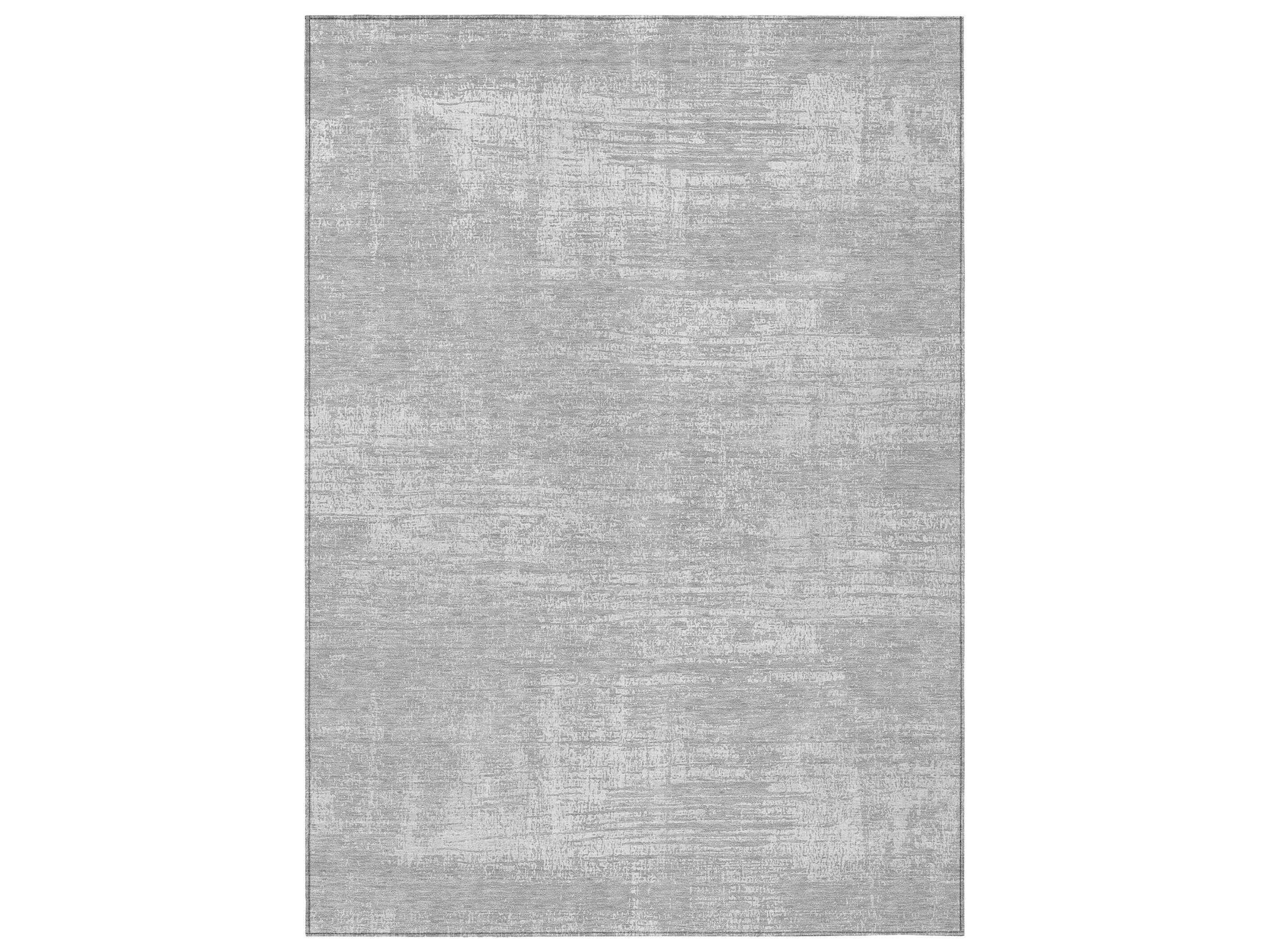 Dalyn Chantille Runner Area Rug