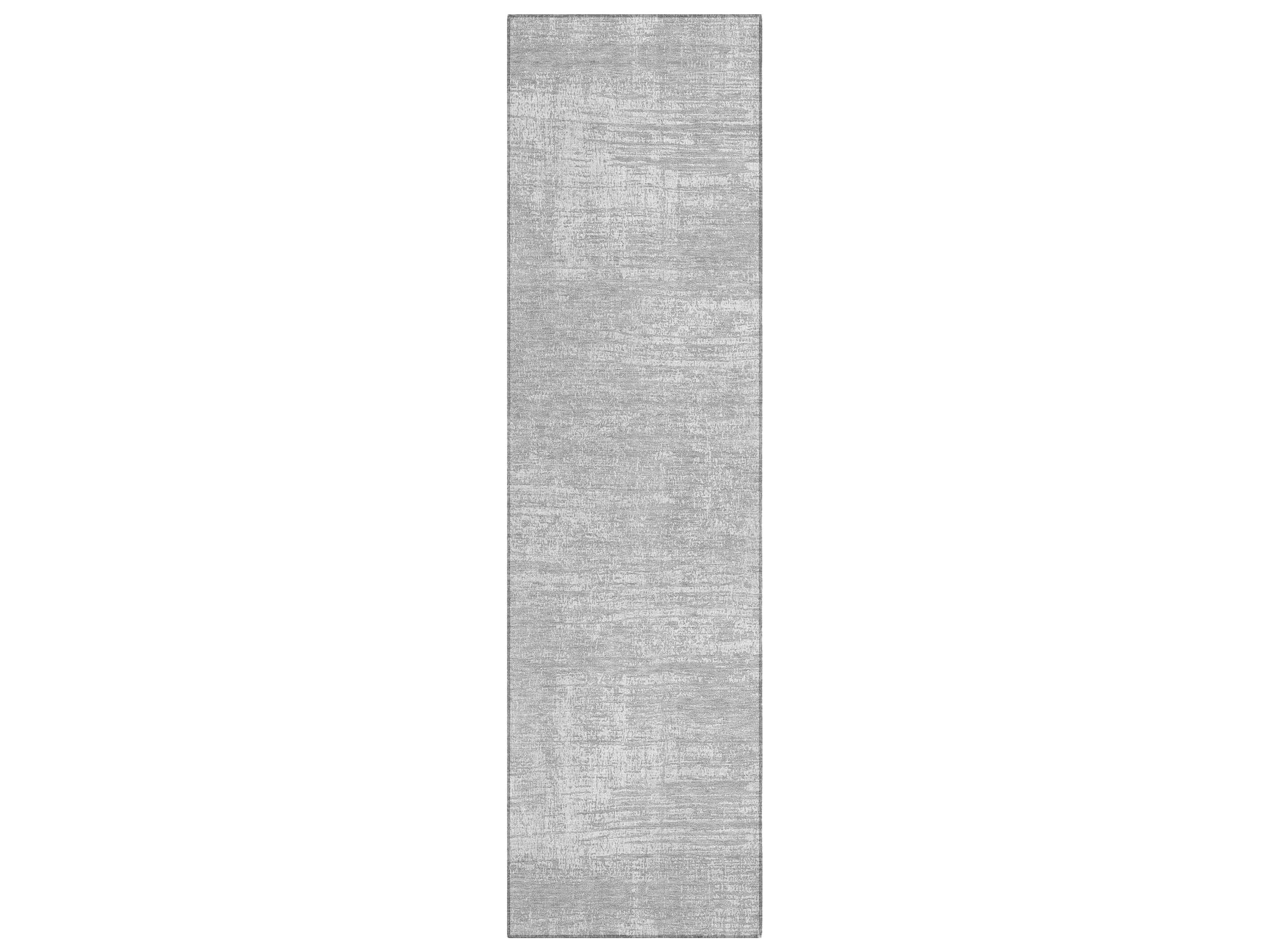 Dalyn Chantille Runner Area Rug