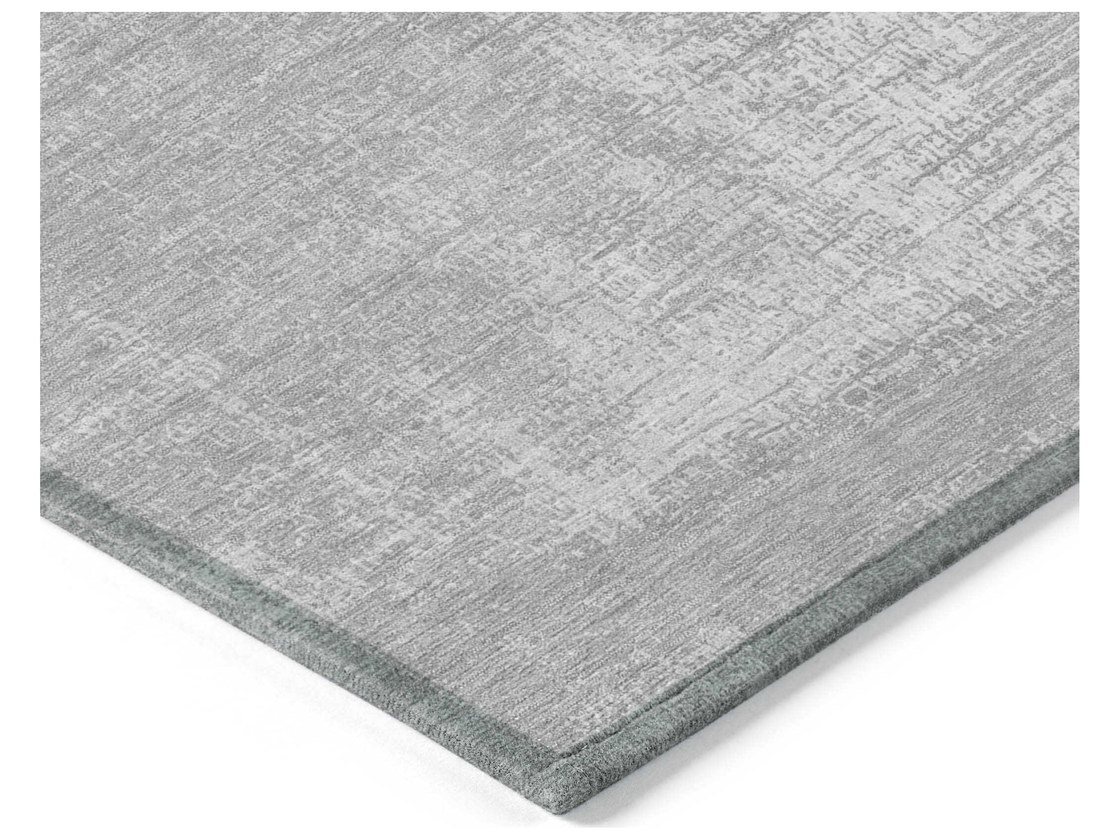 Dalyn Chantille Runner Area Rug