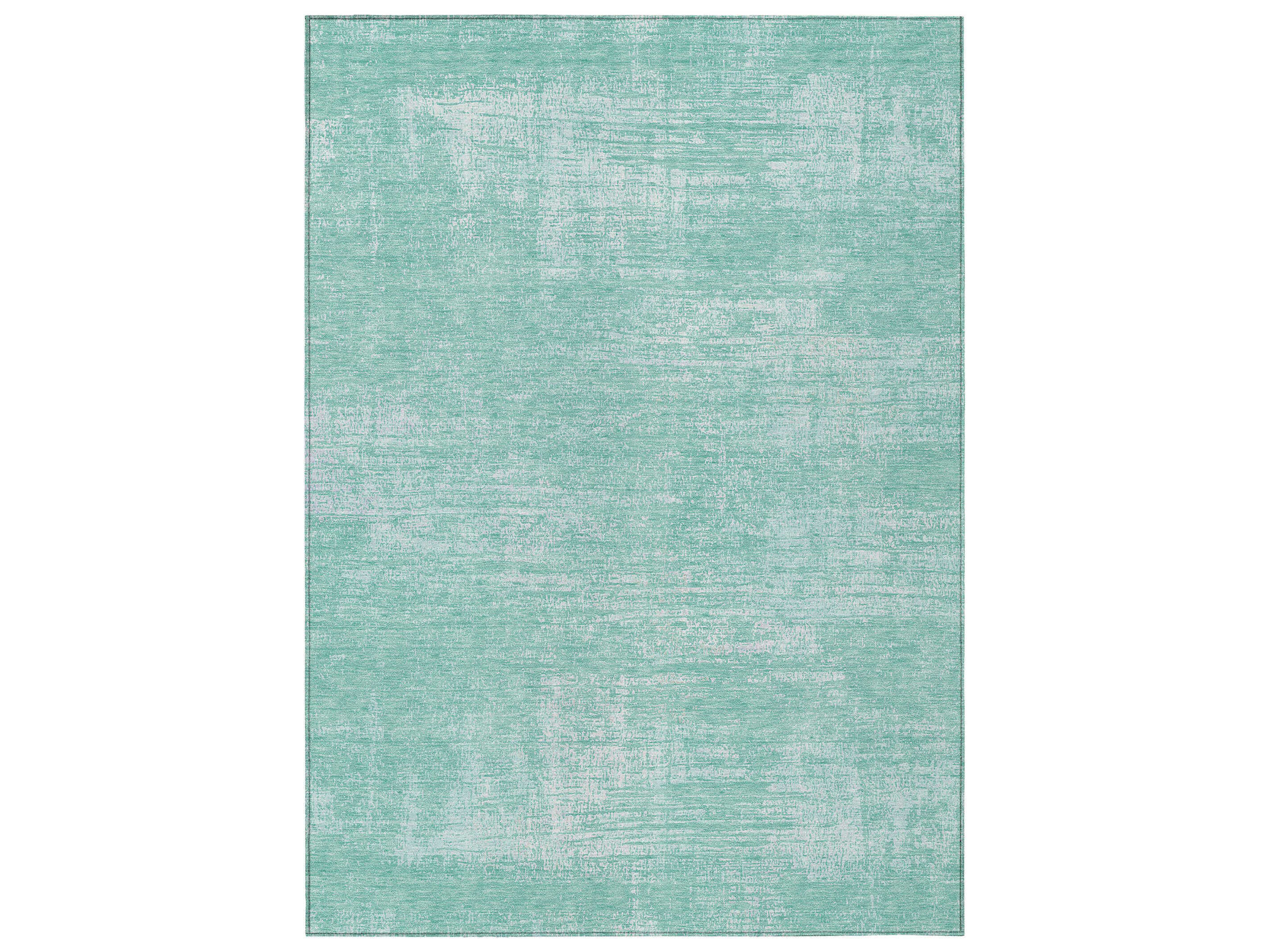 Dalyn Chantille Runner Area Rug