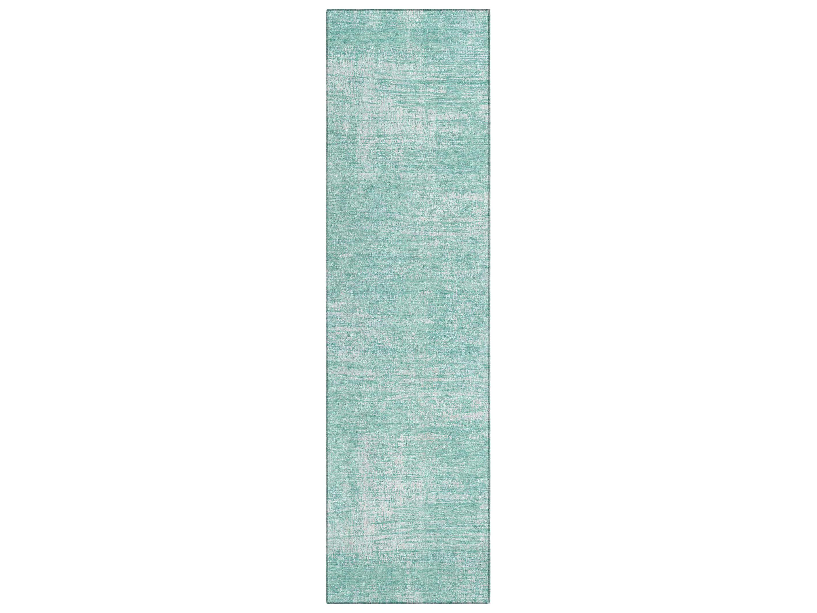 Dalyn Chantille Runner Area Rug