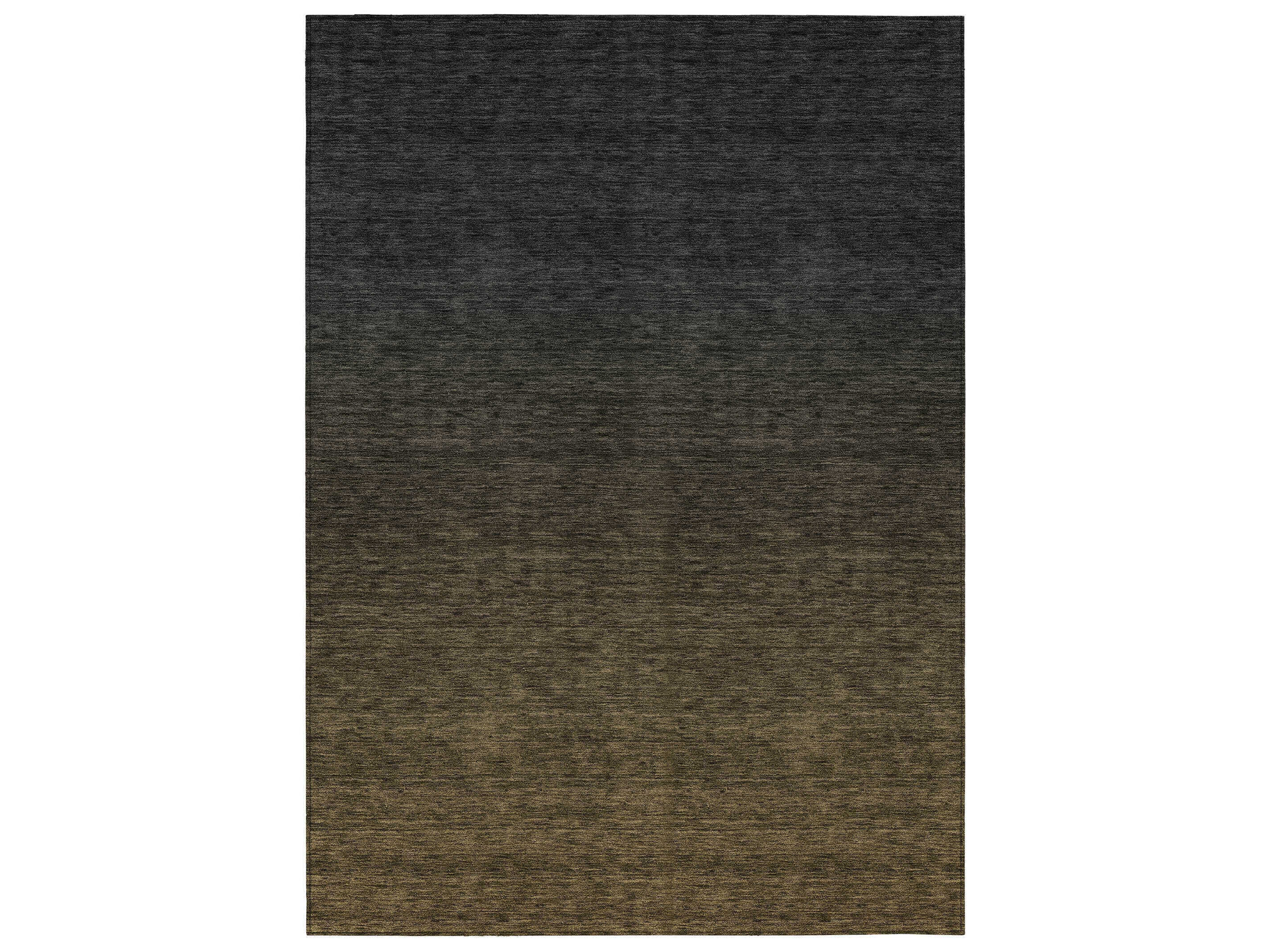 Dalyn Chantille Abstract Runner Area Rug