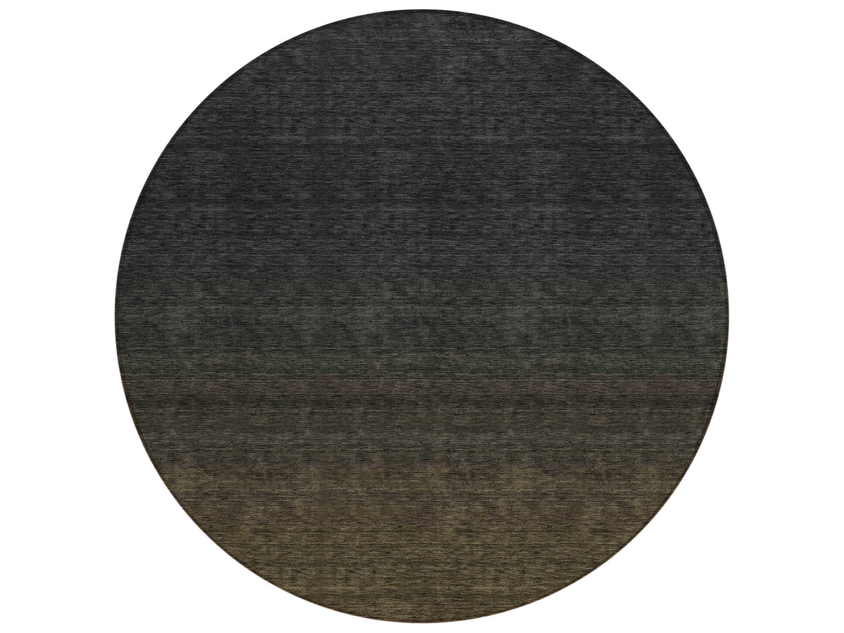 Dalyn Chantille Abstract Runner Area Rug