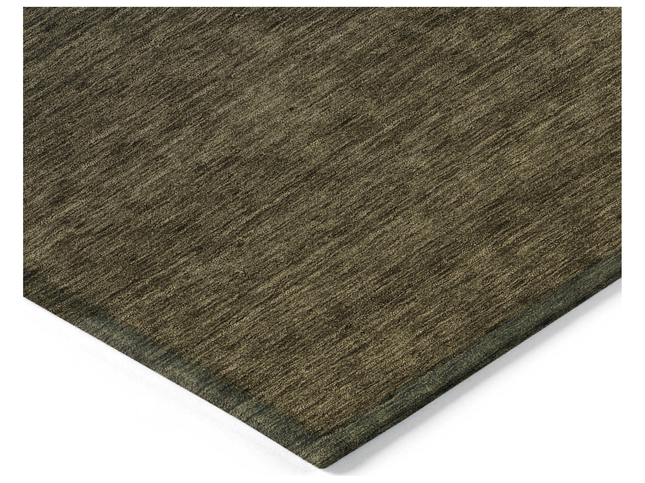 Dalyn Chantille Abstract Runner Area Rug