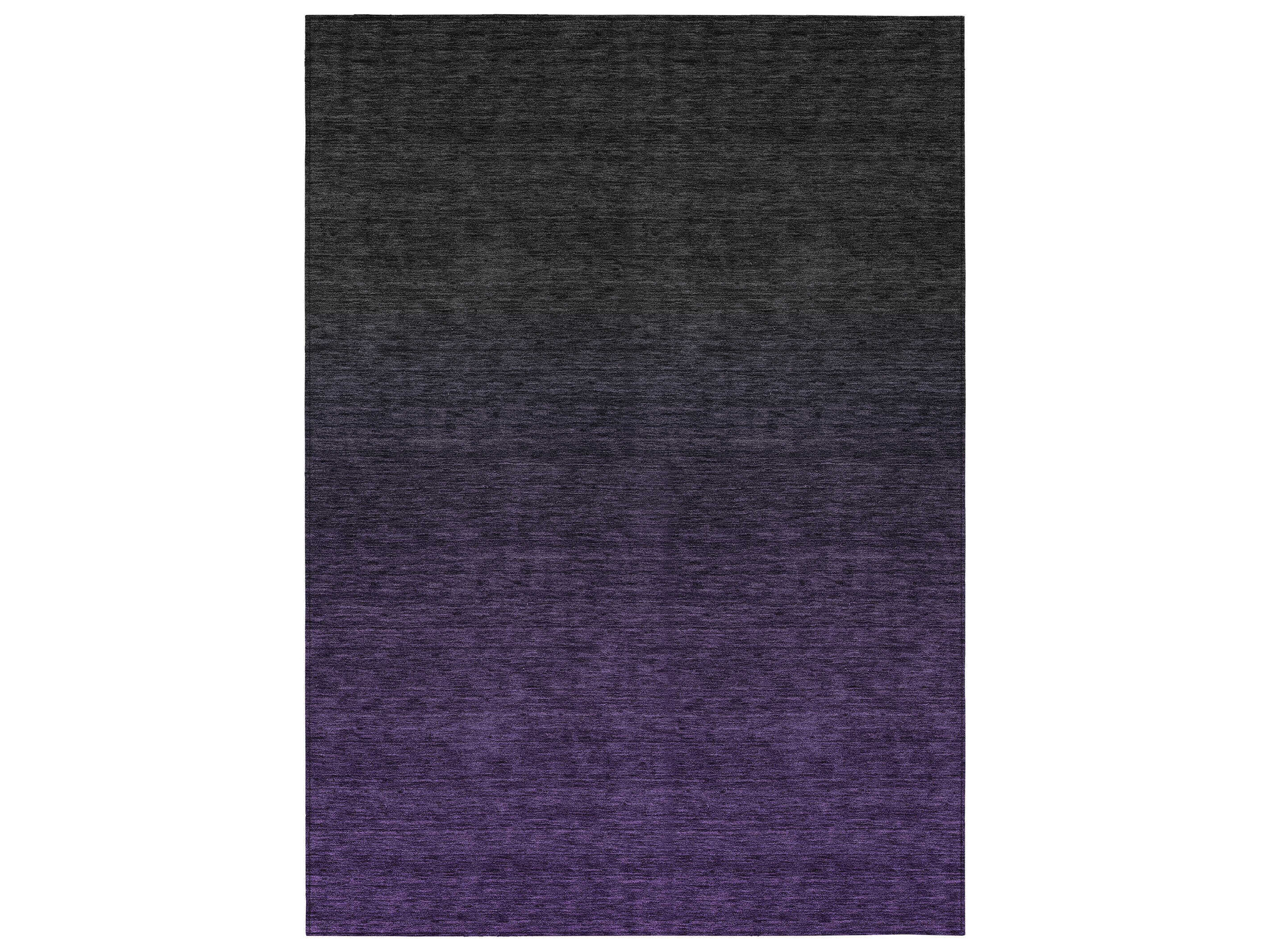 Dalyn Chantille Abstract Runner Area Rug