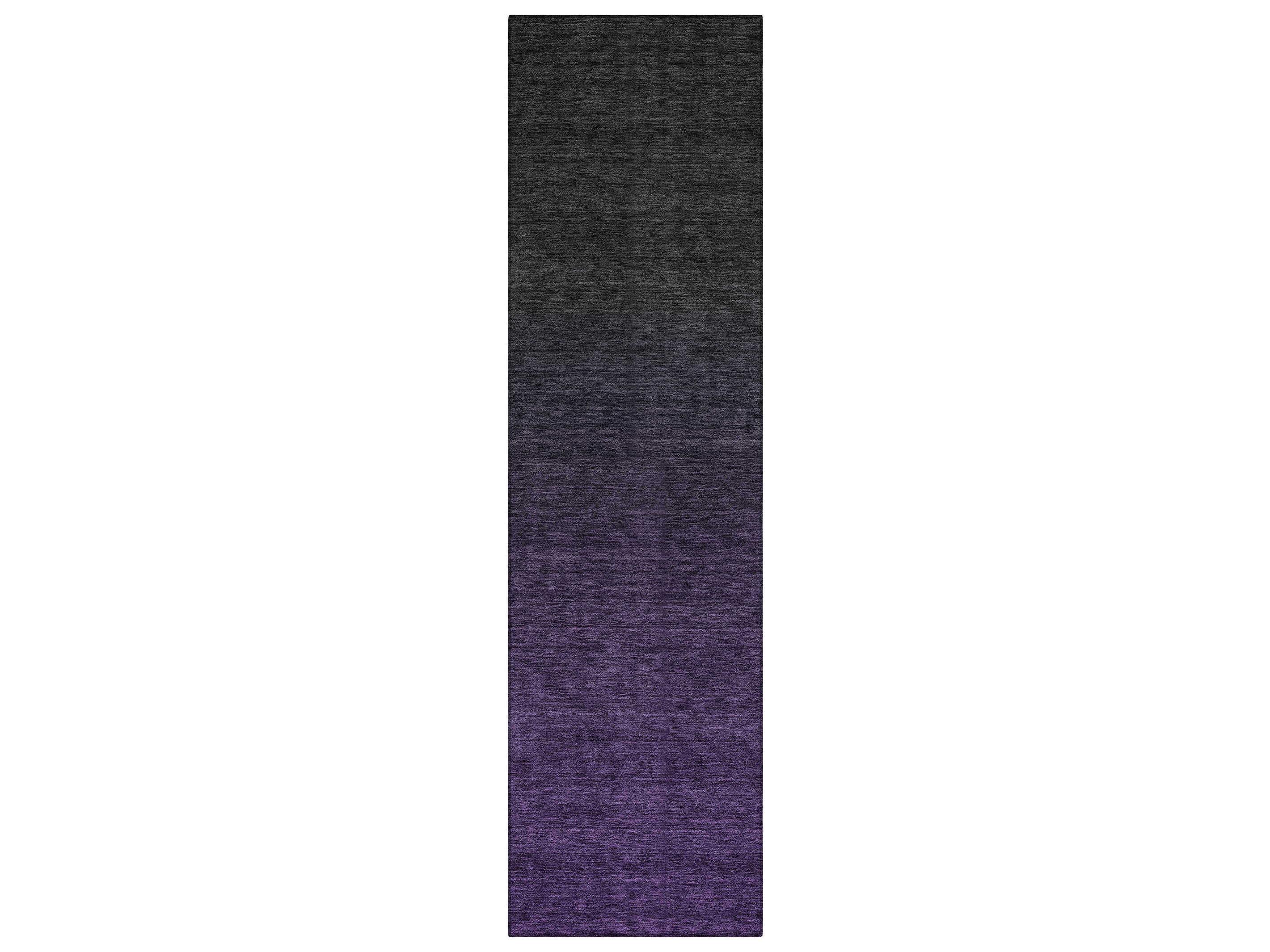 Dalyn Chantille Abstract Runner Area Rug