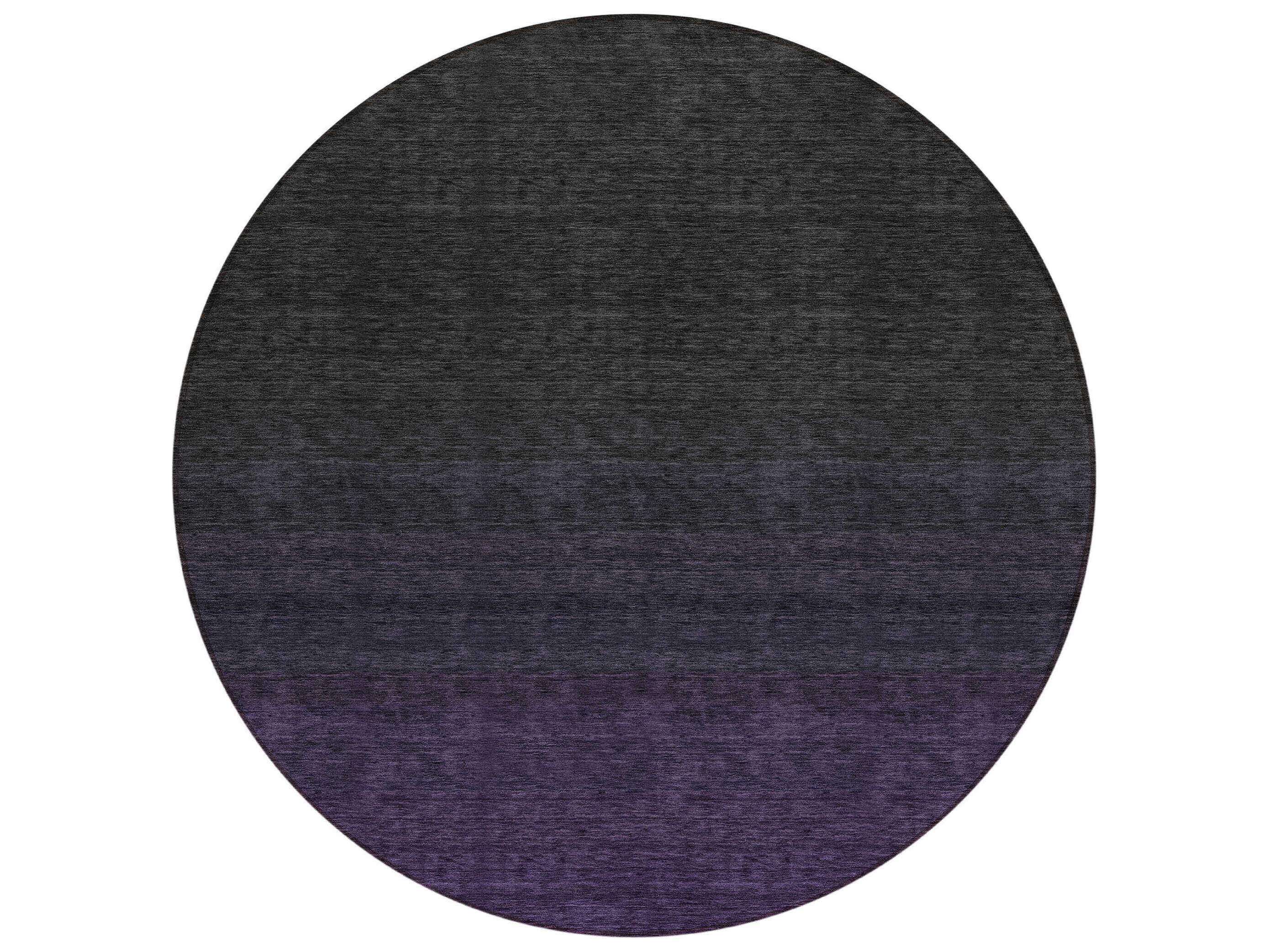 Dalyn Chantille Abstract Runner Area Rug